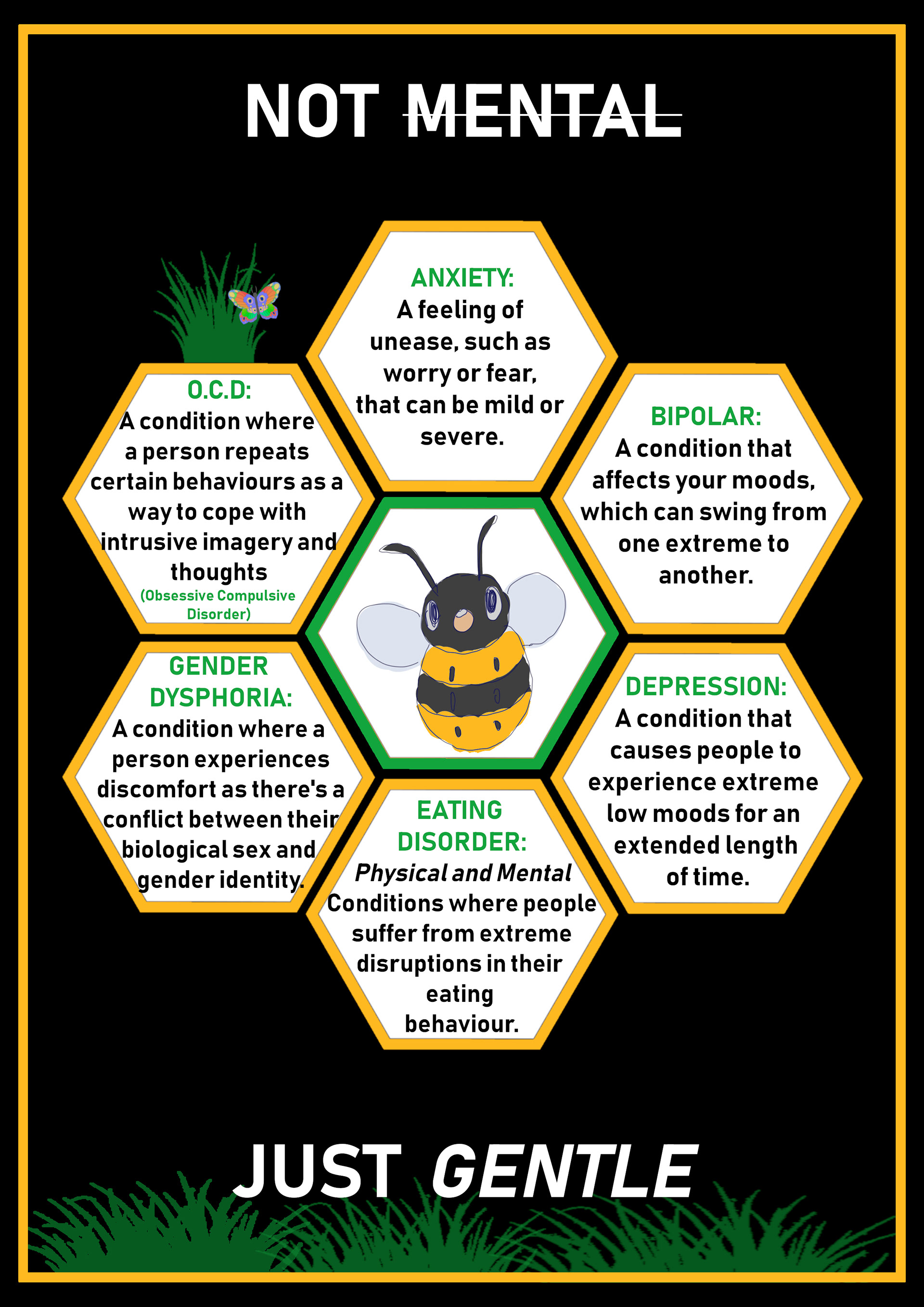 NSPCC | © November 2019