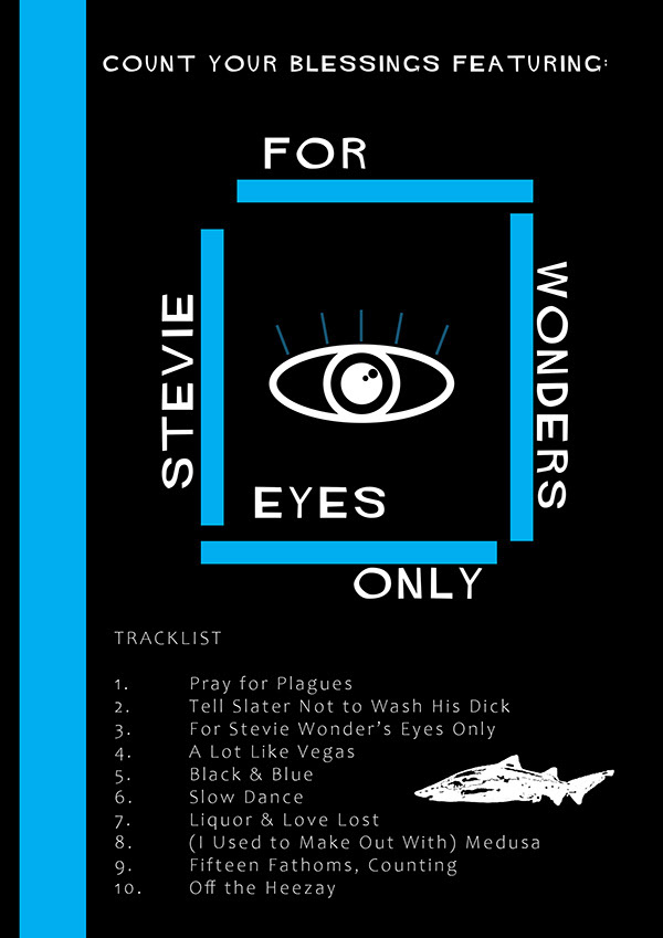 Saul Bass: Artist Spotlight | © Mikayla Attah