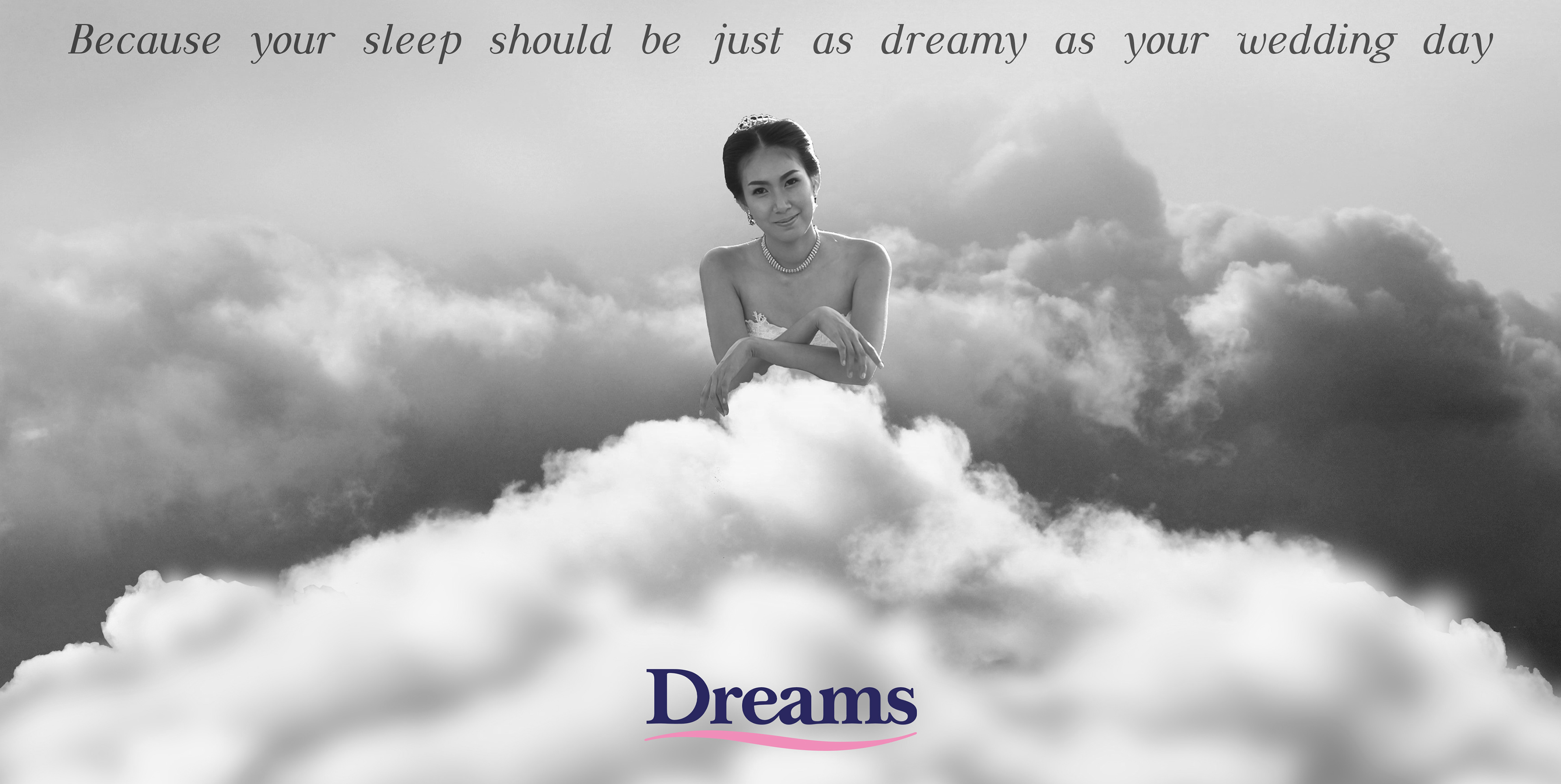 Dreams | Mikayla Attah