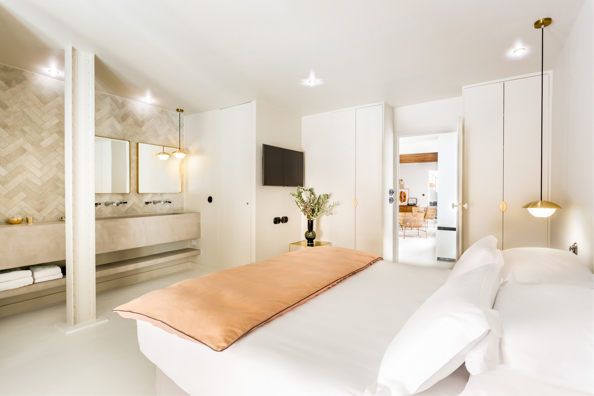 La chambre claire (cit.)