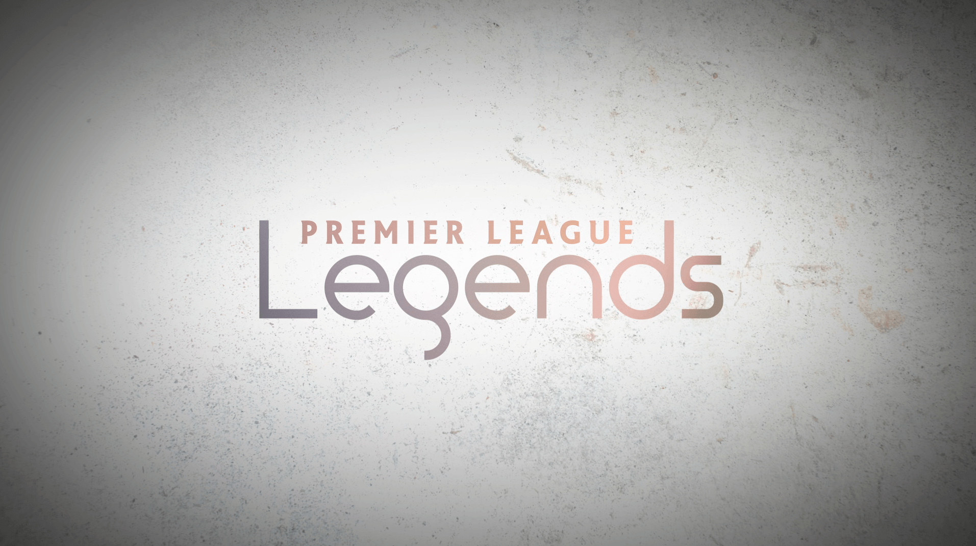 Media219 Ltd - Premier League Legends Titles
