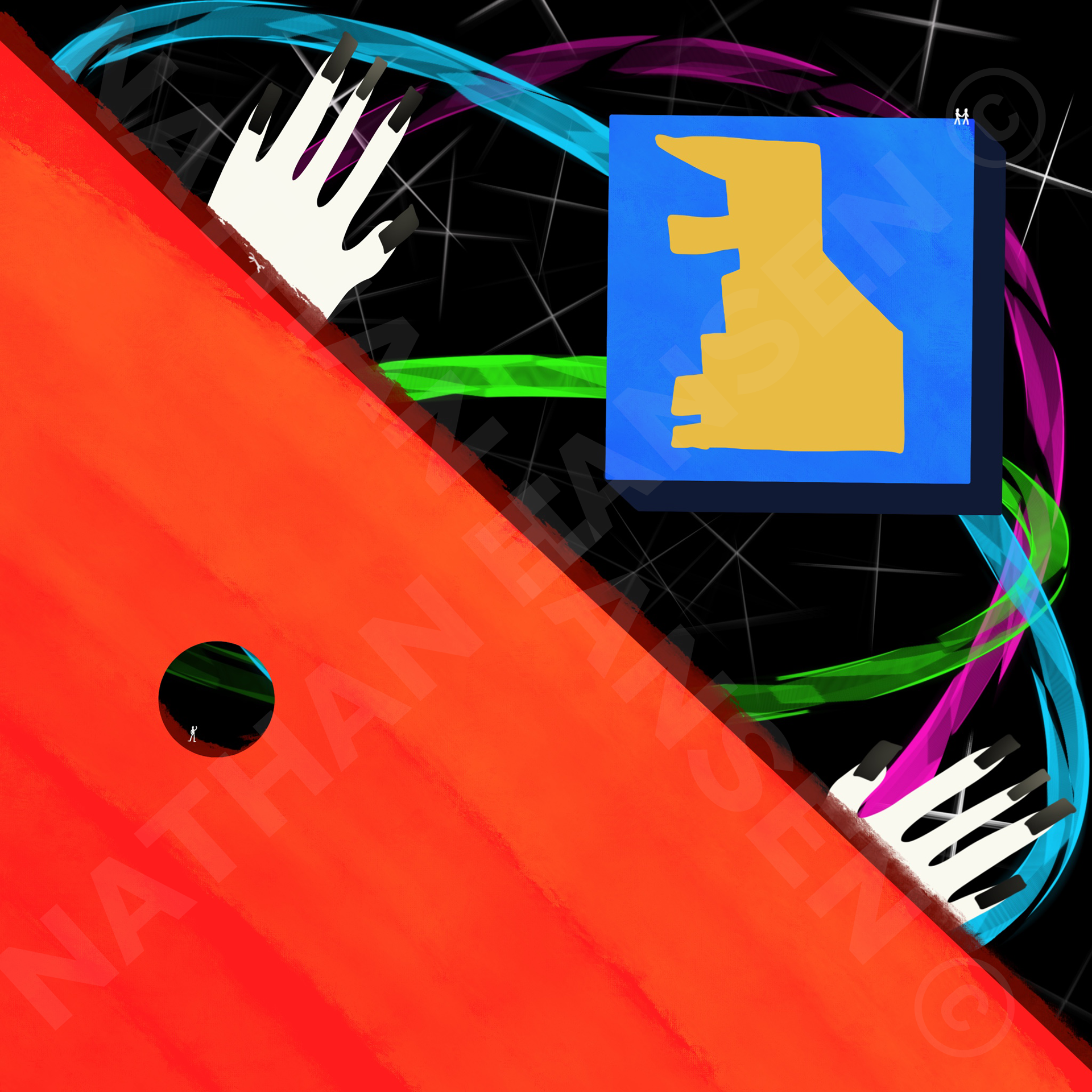 Factor Abstracter