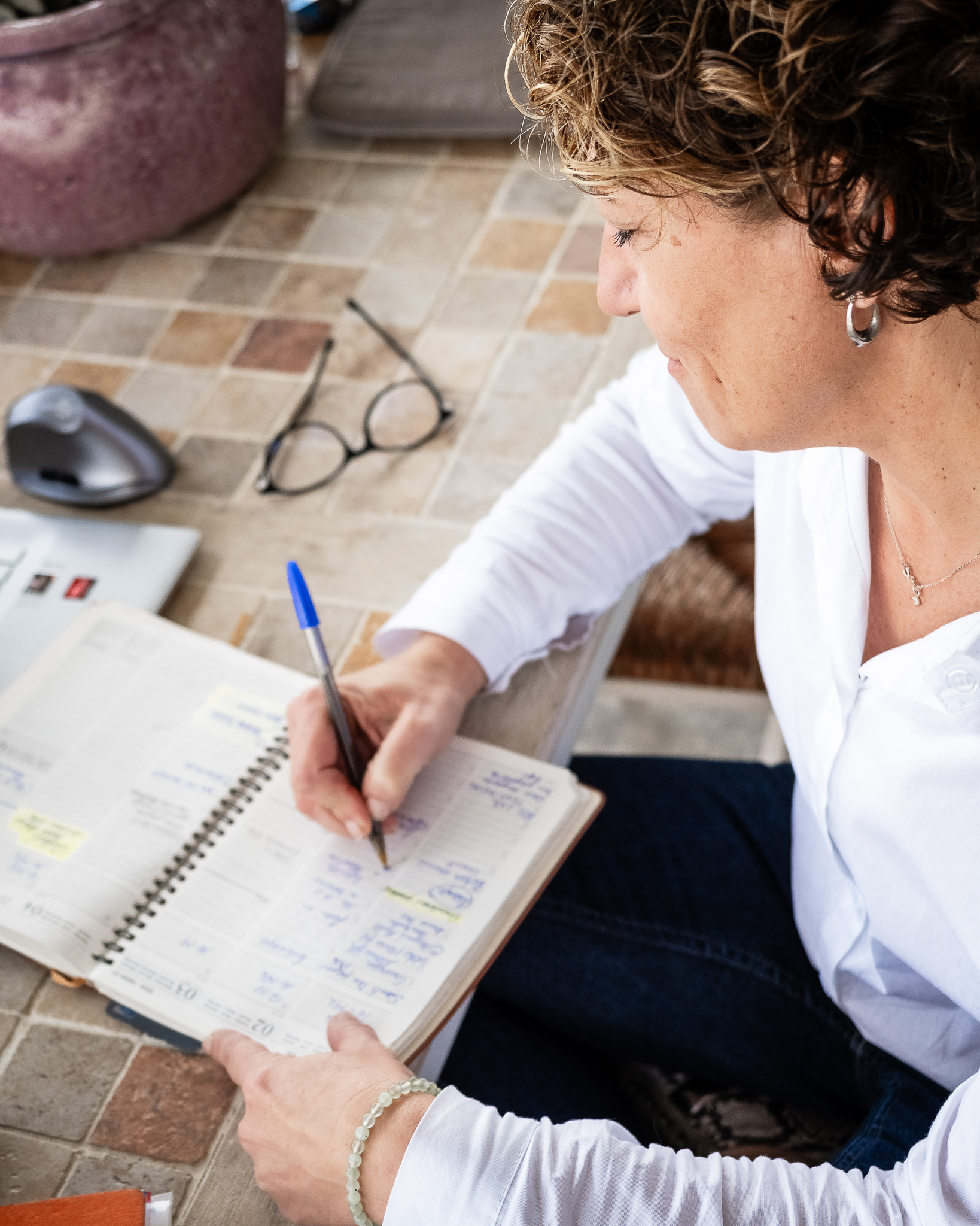 MARIBEL ZABAL - SUPERVISIÓN PSICOSOCIAL Y COACHING