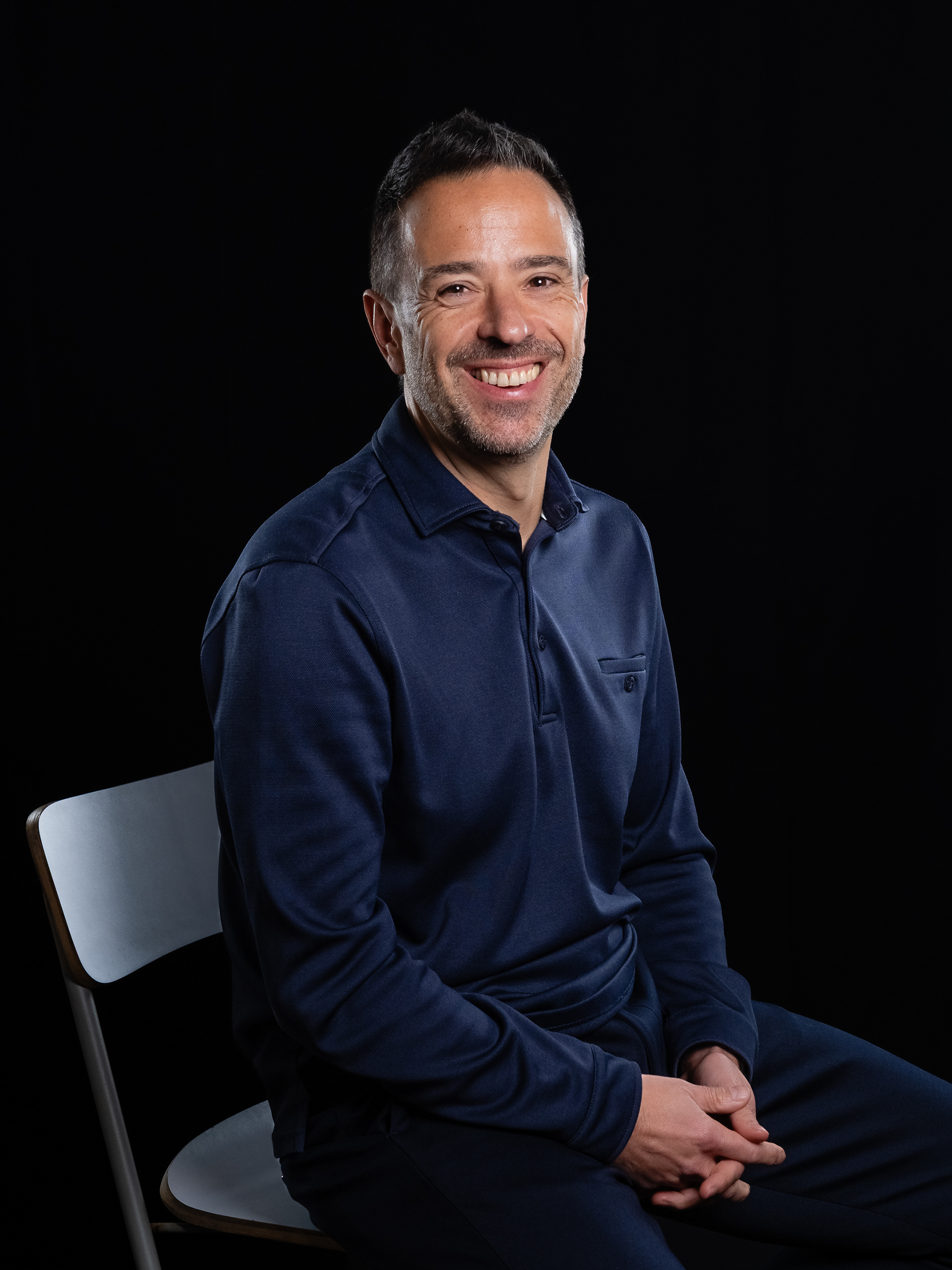 DAVID ALONSO - ASESOR INMOBILIARIO