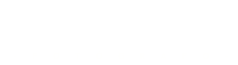 Raúl Gallego Fotógrafo