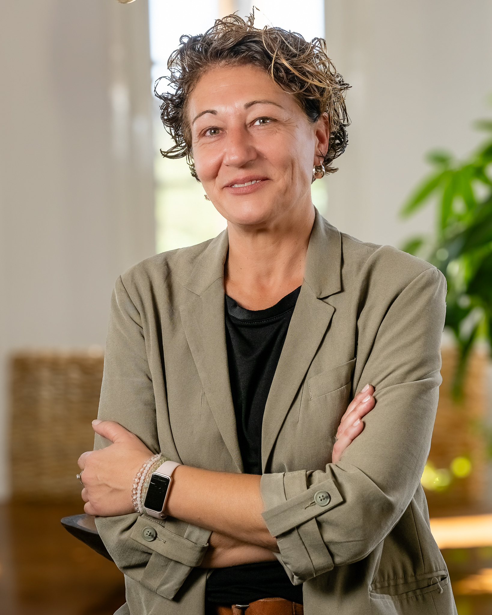 MARIBEL ZABAL - SUPERVISIÓN PSICOSOCIAL Y COACHING