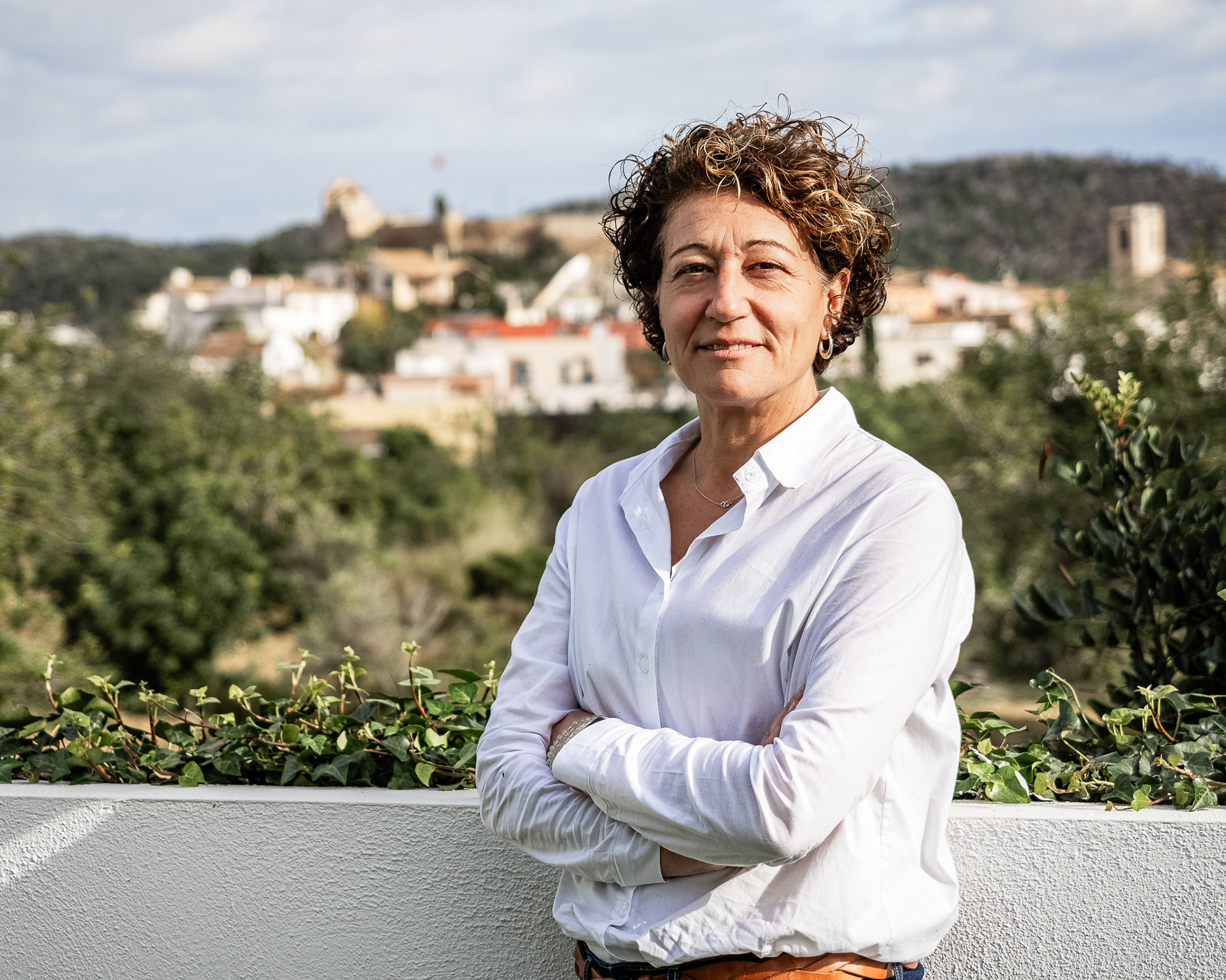 MARIBEL ZABAL - SUPERVISIÓN PSICOSOCIAL Y COACHING