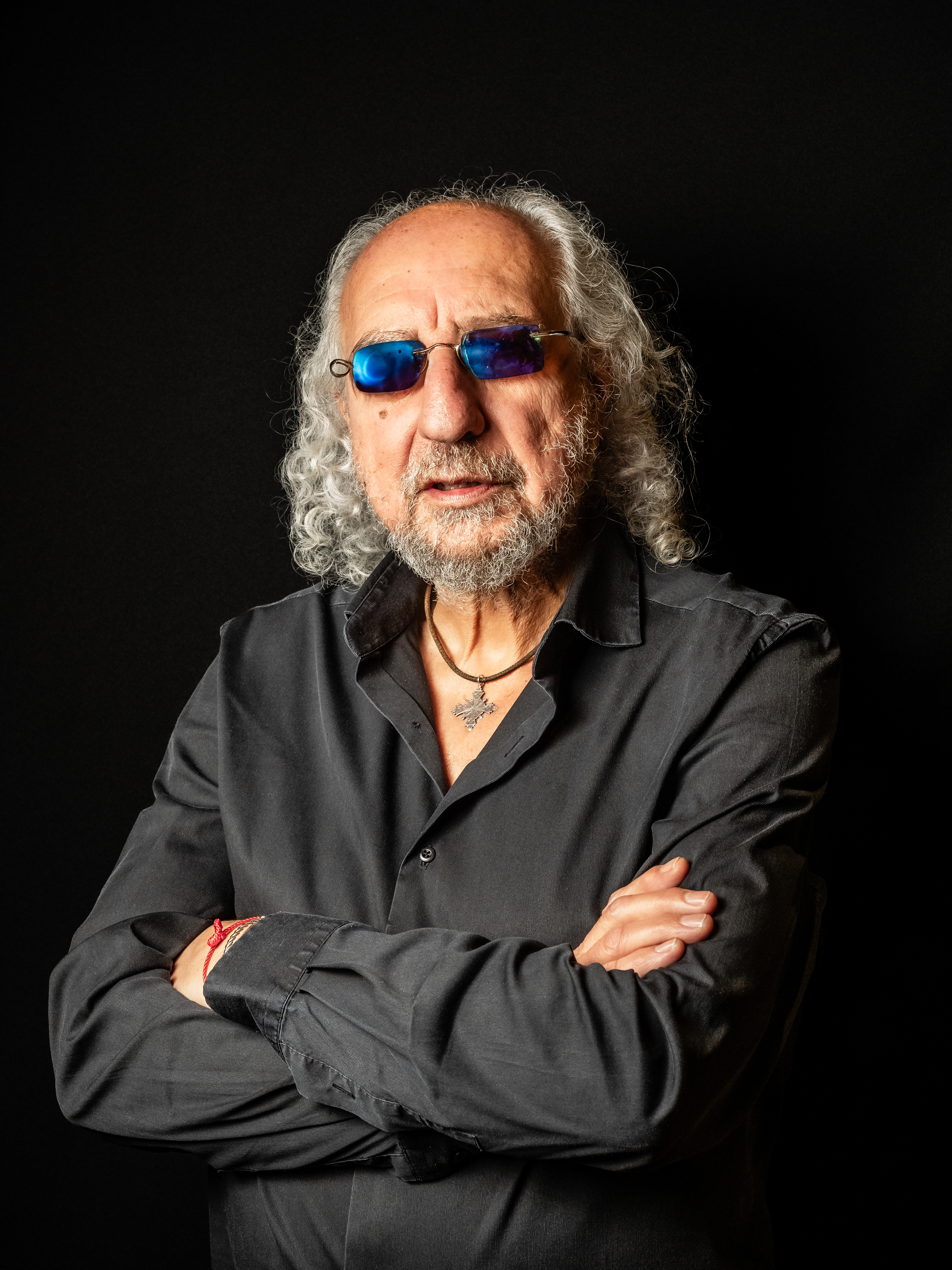 KITFLUS PROYECTO SERRAT SIN SERRAT