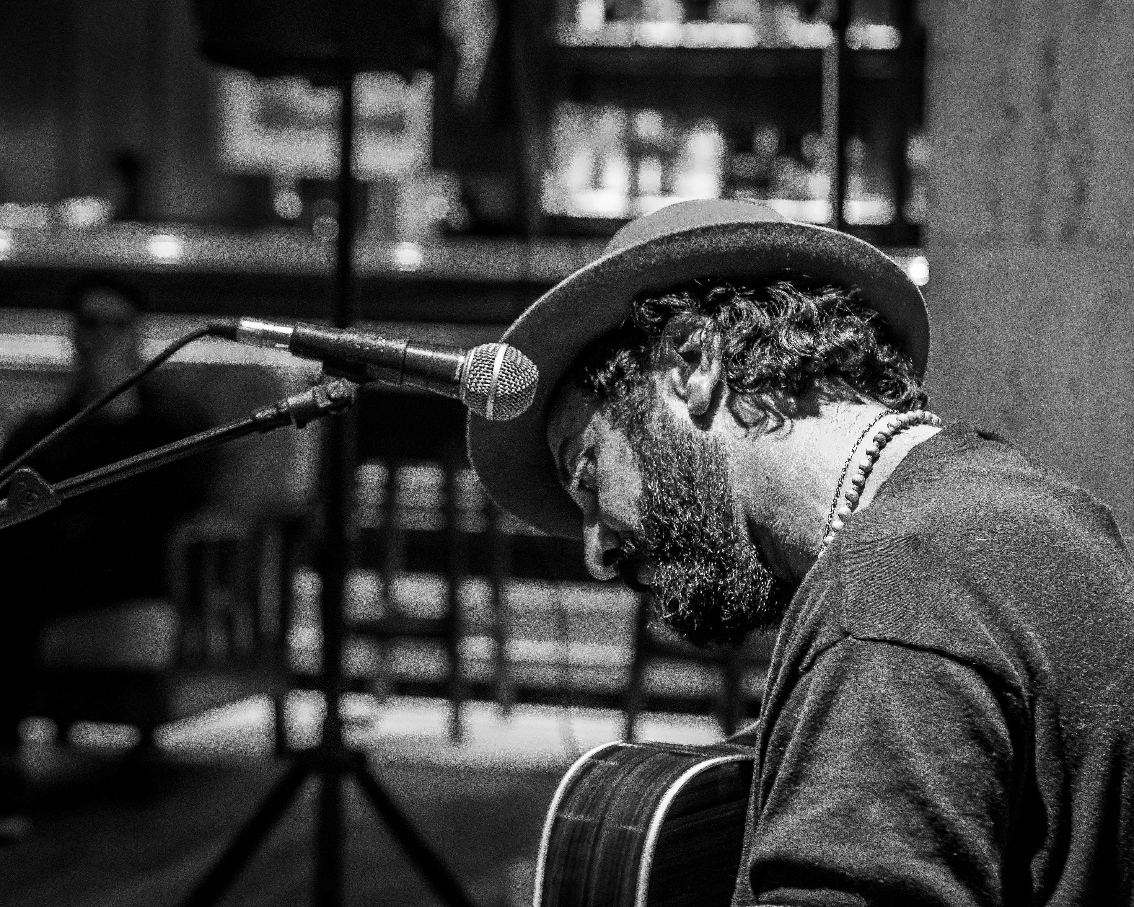 LUCAS MASCIANO EN CEFERINO VILANOV