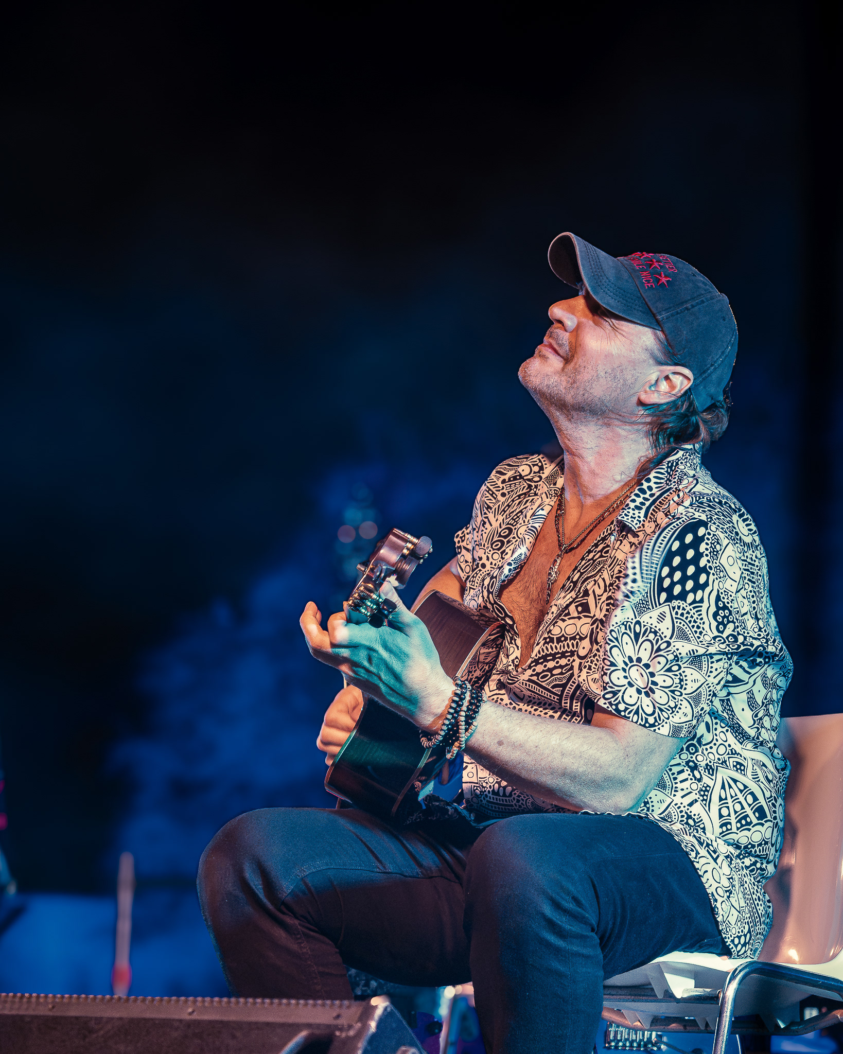 SERRAT SIN SERRAT EN CUBELLES