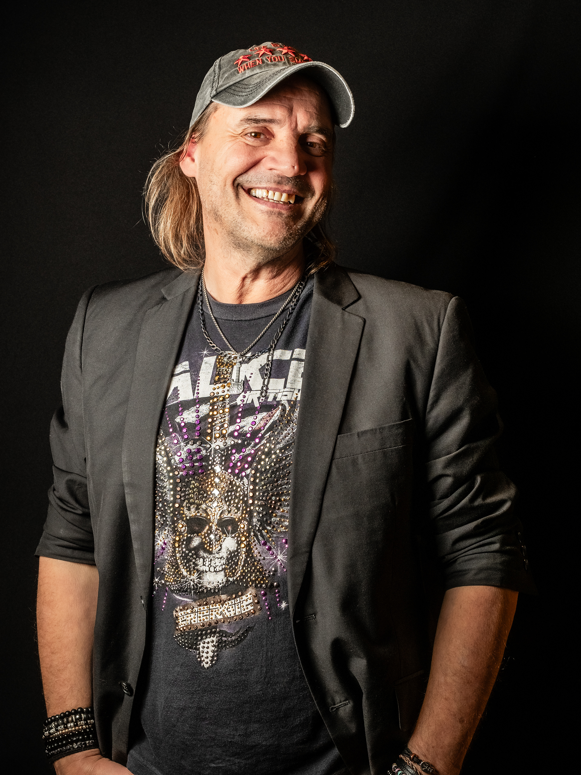 DAVID PALAU PROYECTO SERRAT SIN SERRAT