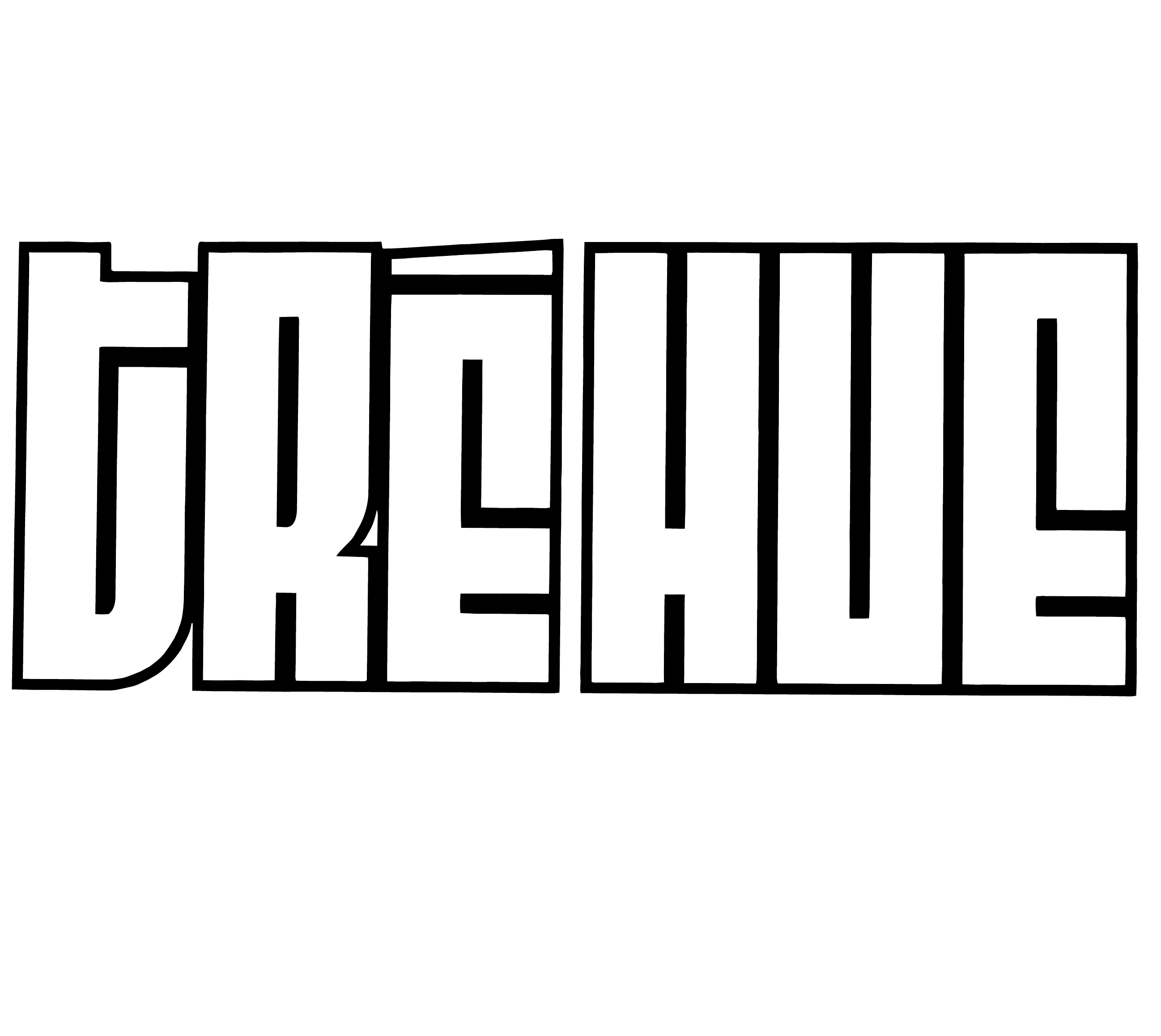 tre-hue-studios