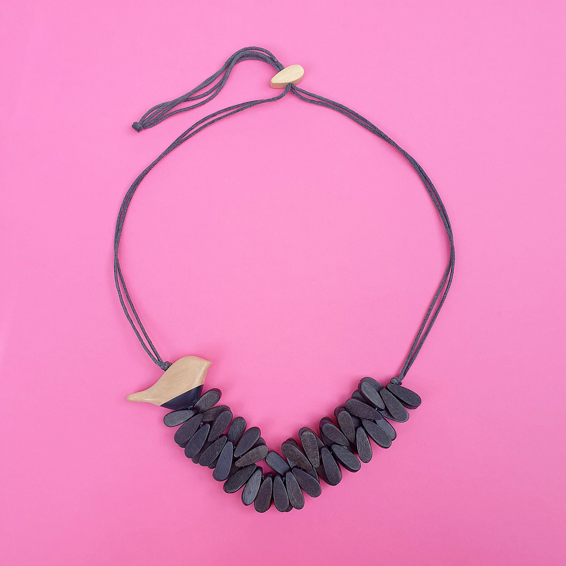 Simple product photography for Simple Mayhem