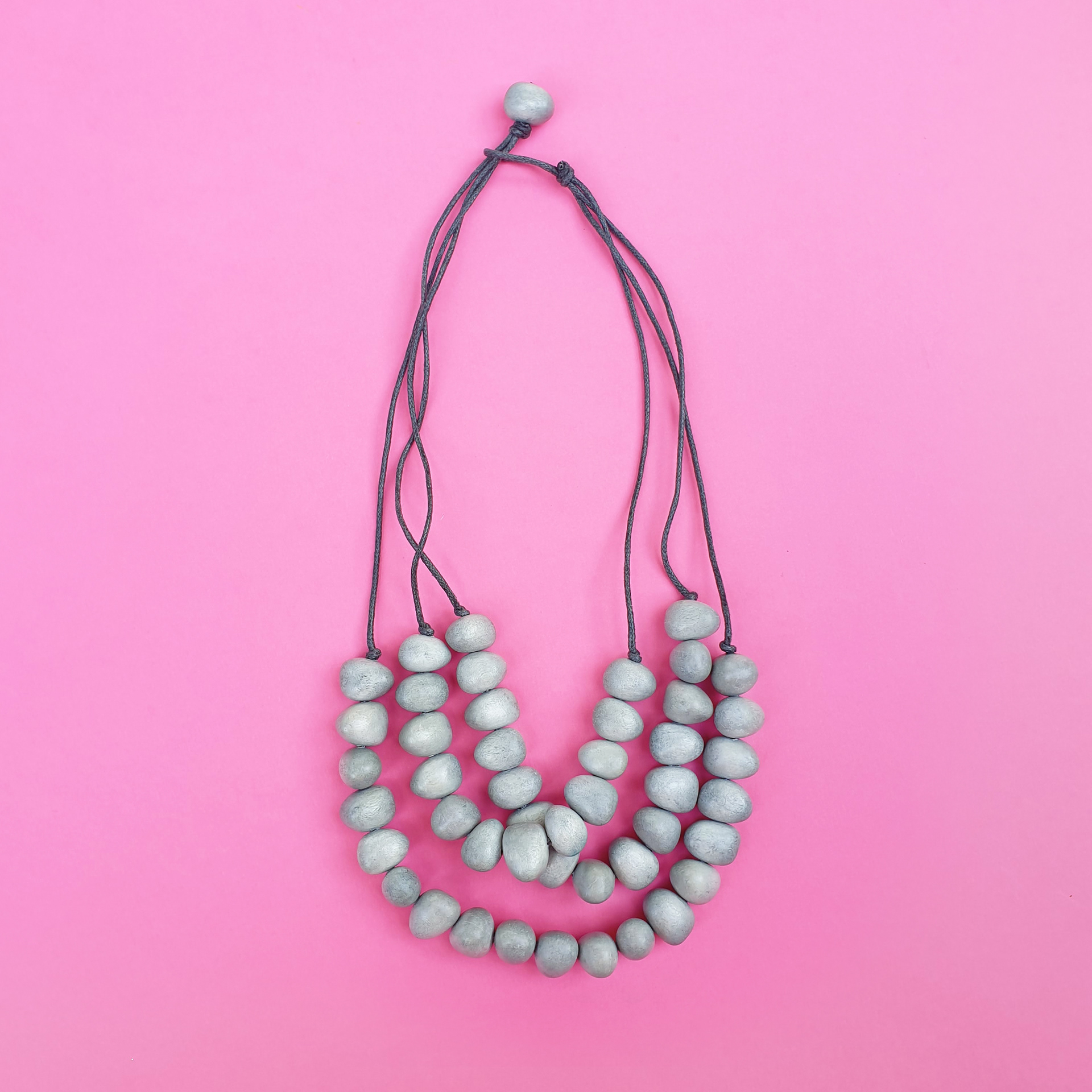 Simple product photography for Simple Mayhem