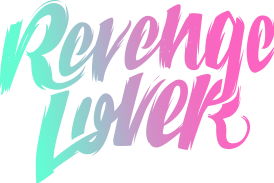 RevengeLover