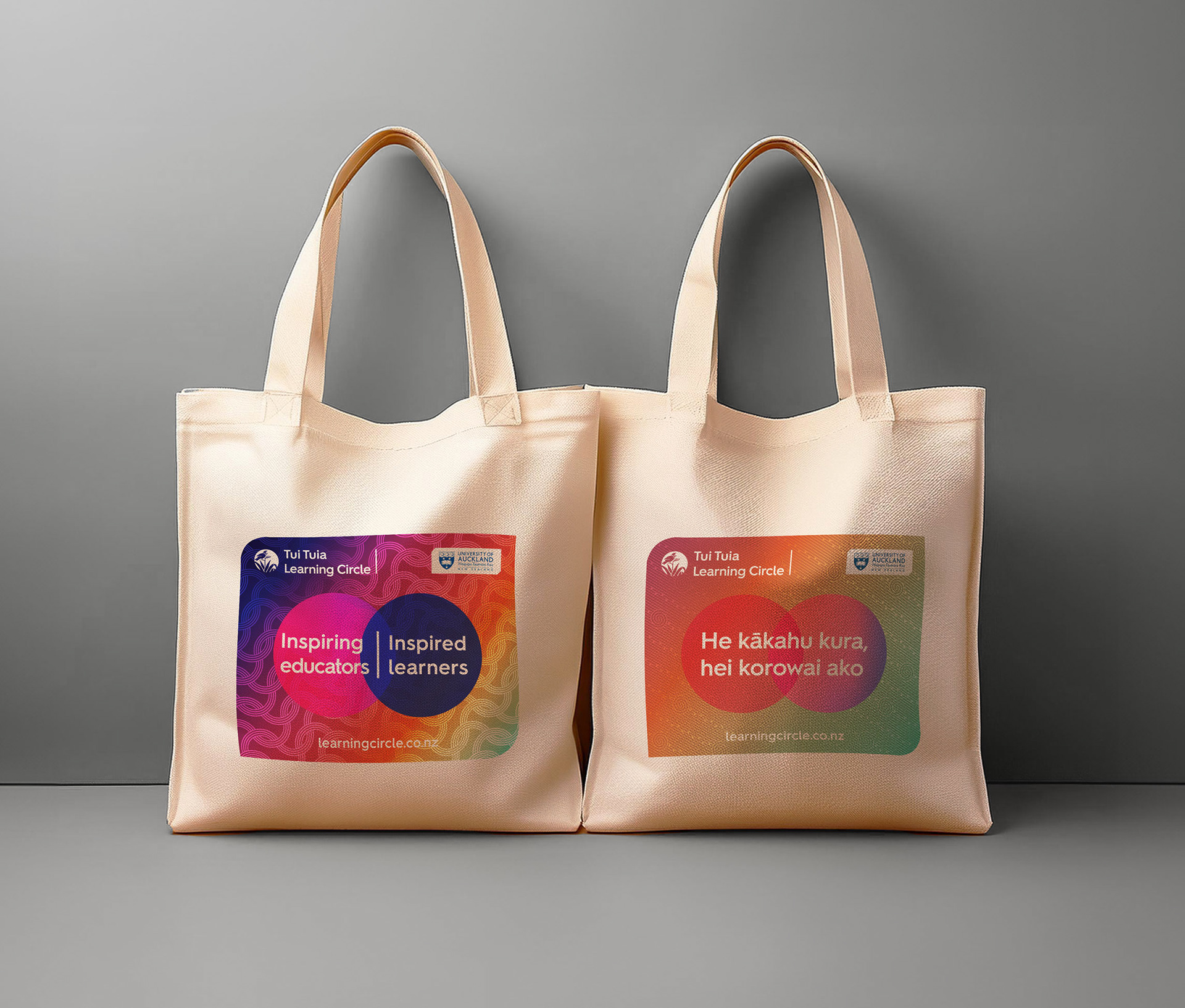 Tote Bags