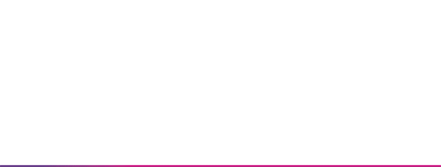 Lillian Hou EDM Header
