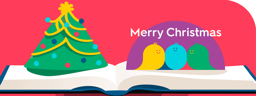 Tui Tuia | Reading Recovery EDM Header