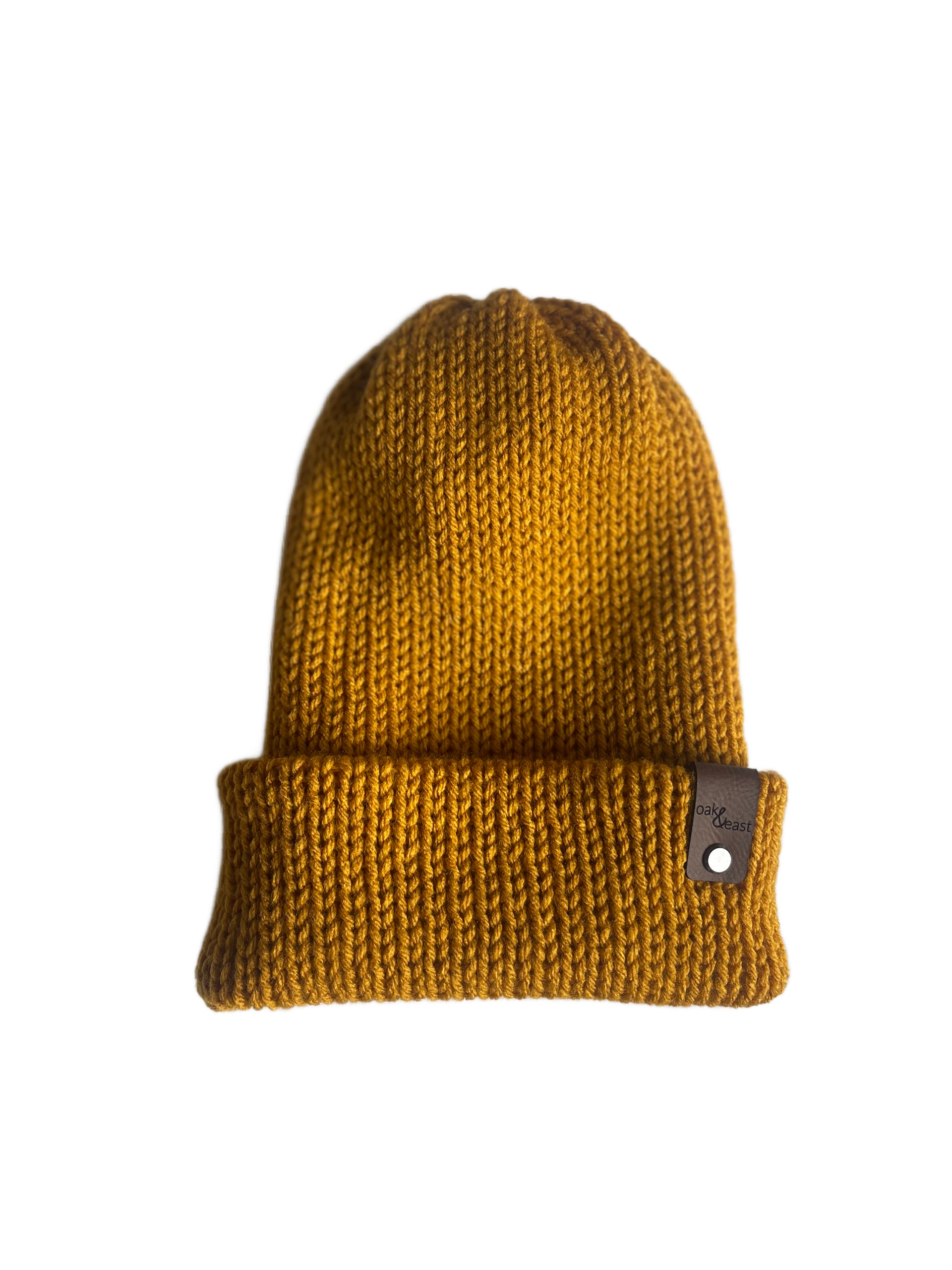 Mustard