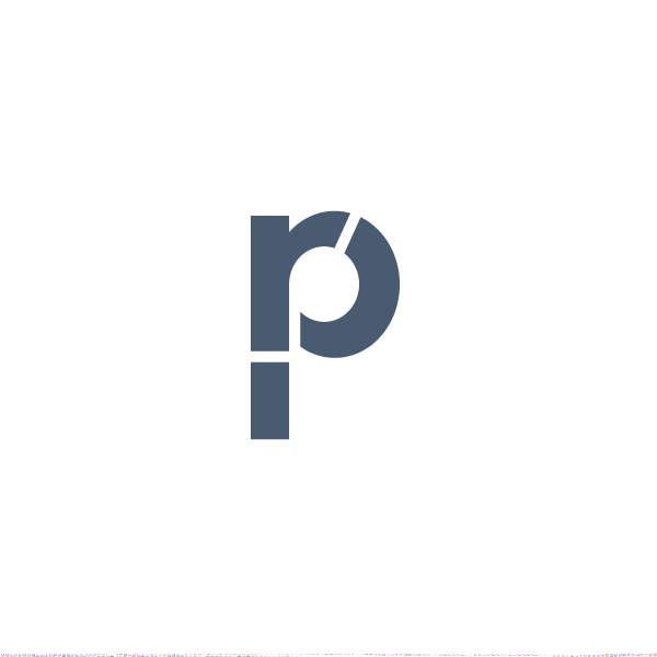 Ryan Parks logo