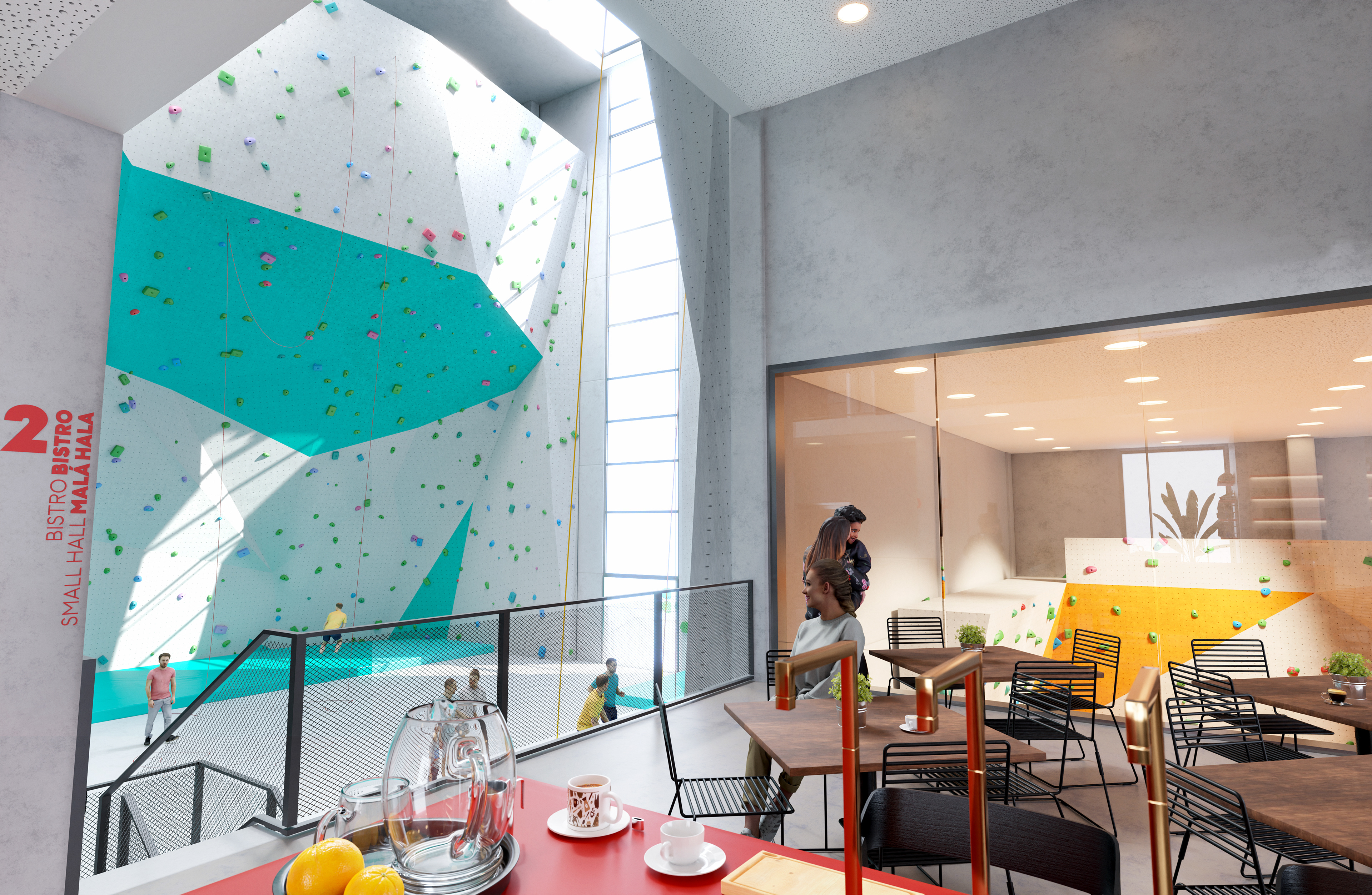 client - 4ds architects