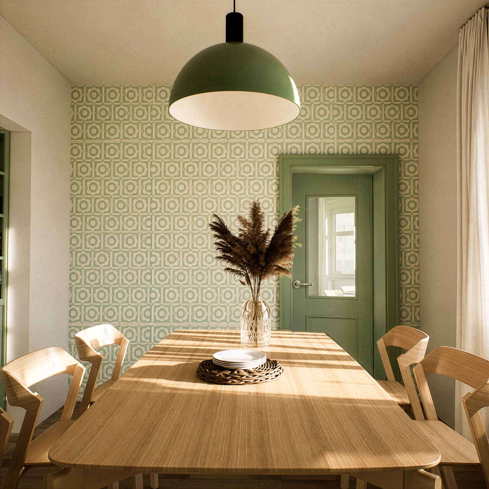 client - 4ds architects
