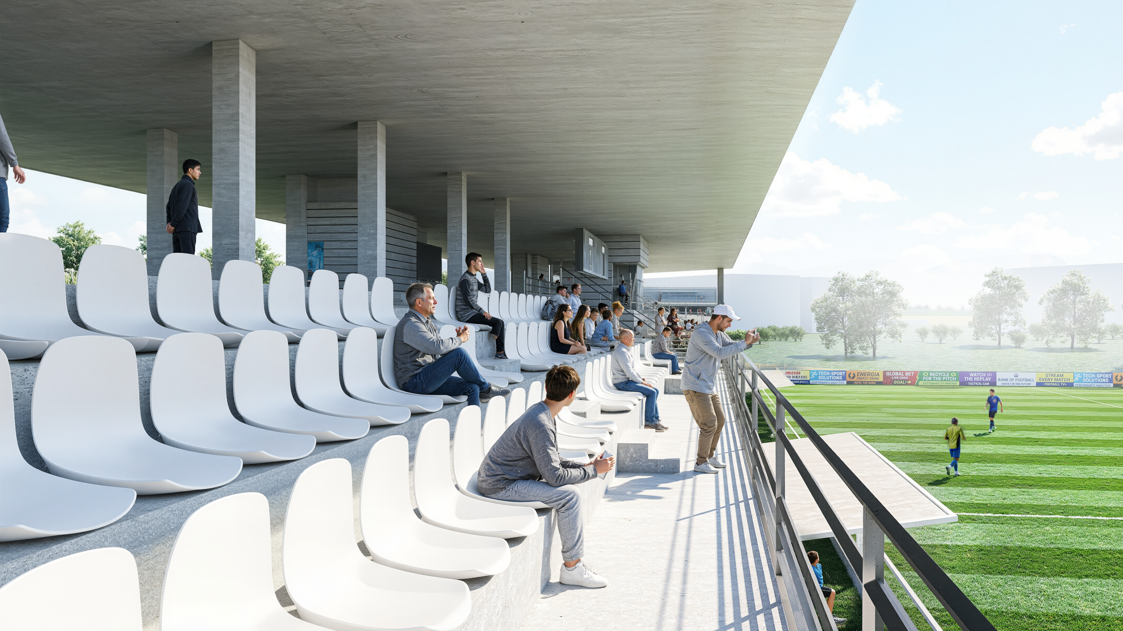 client - 4ds architects