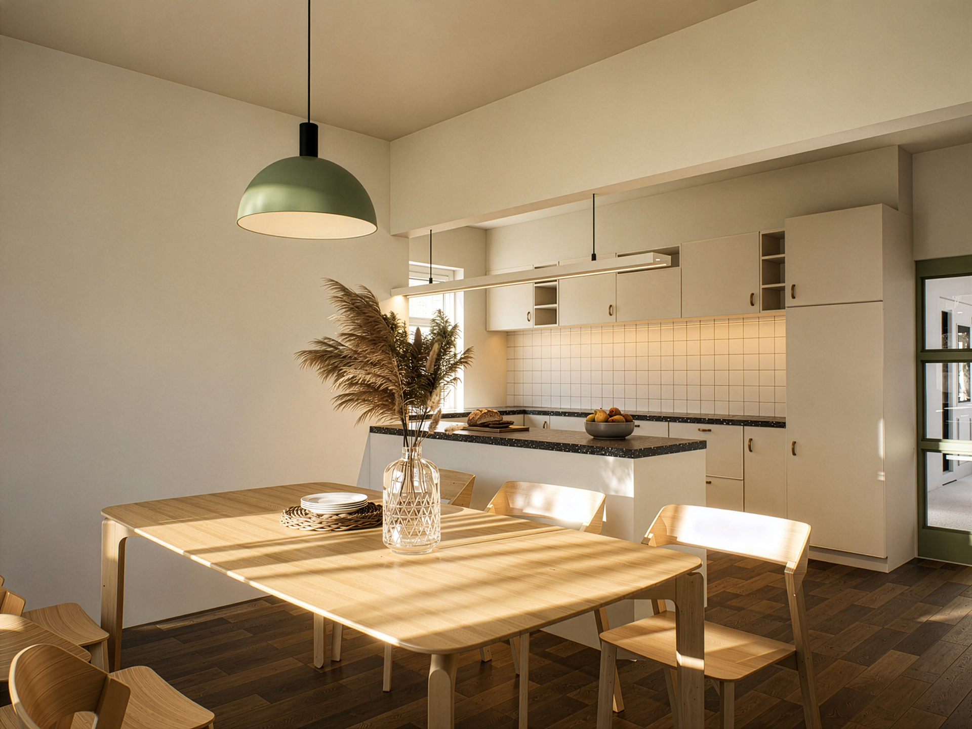 client - 4ds architects