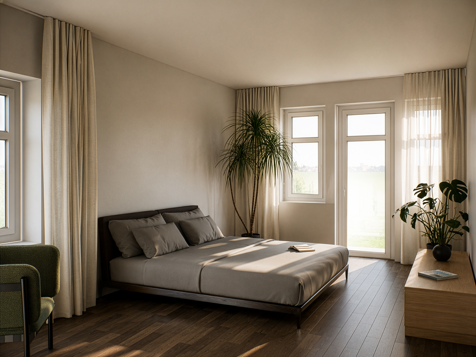 client - 4ds architects