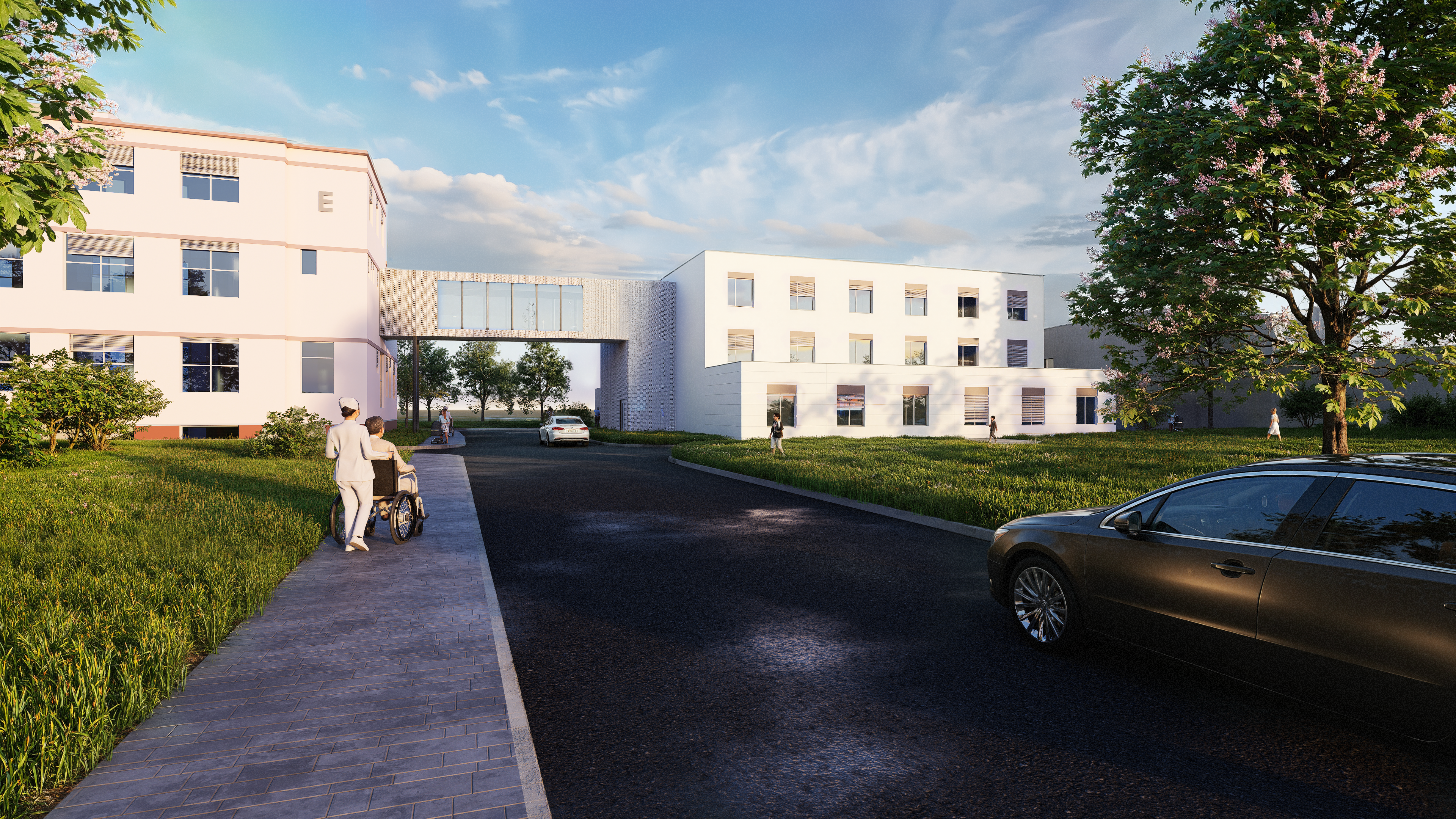 client - 4ds architects