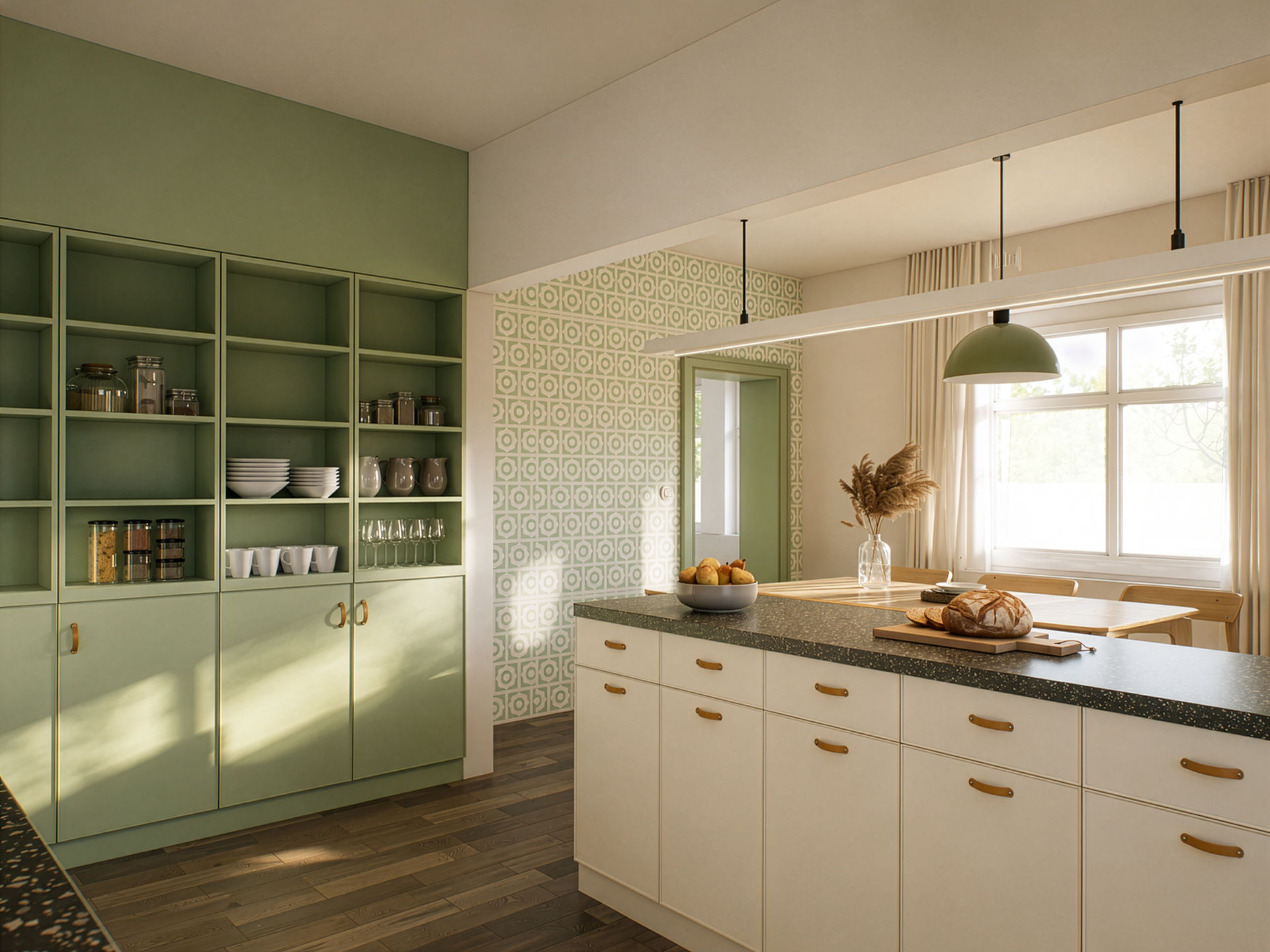 client - 4ds architects