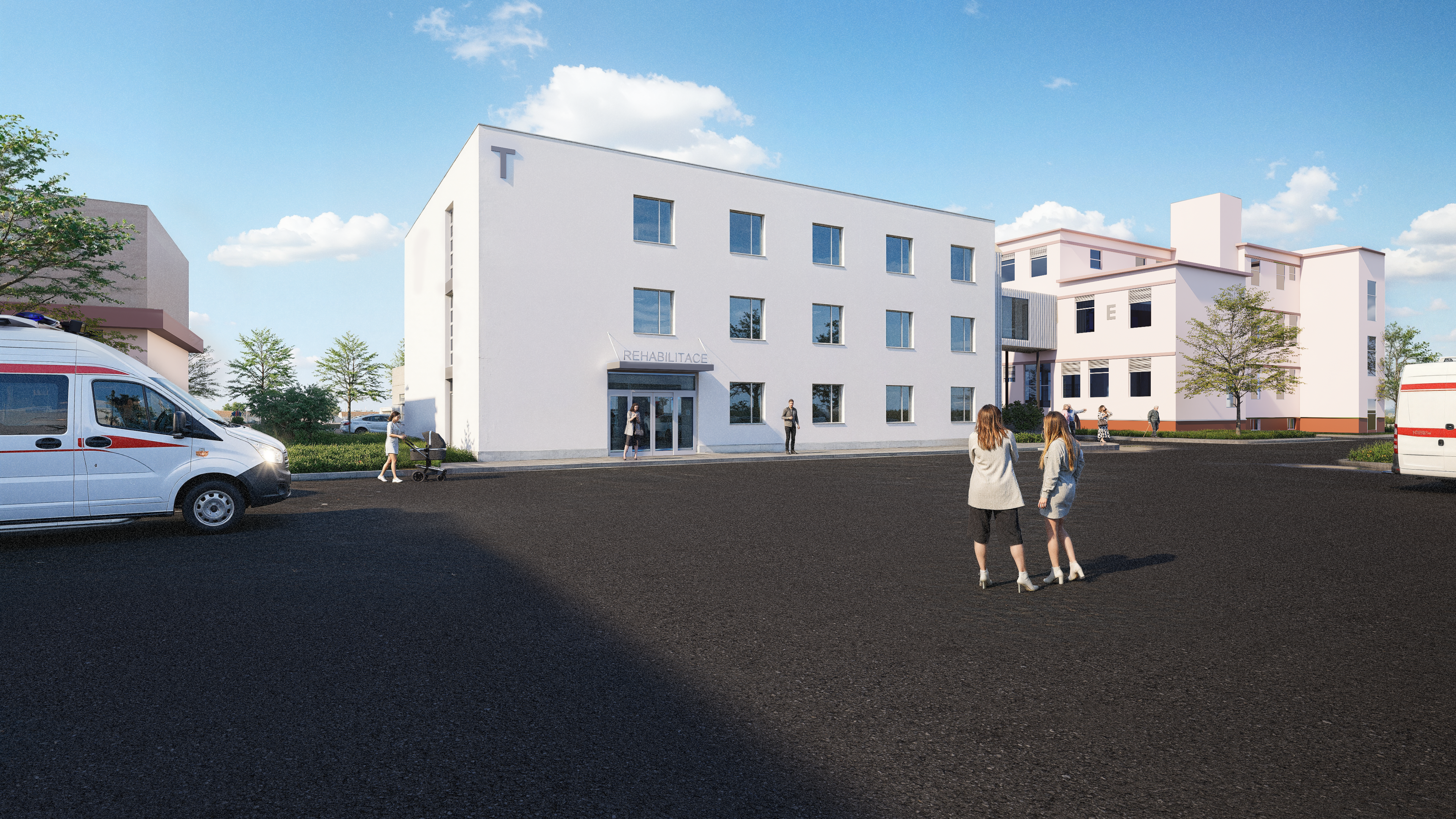 client - 4ds architects