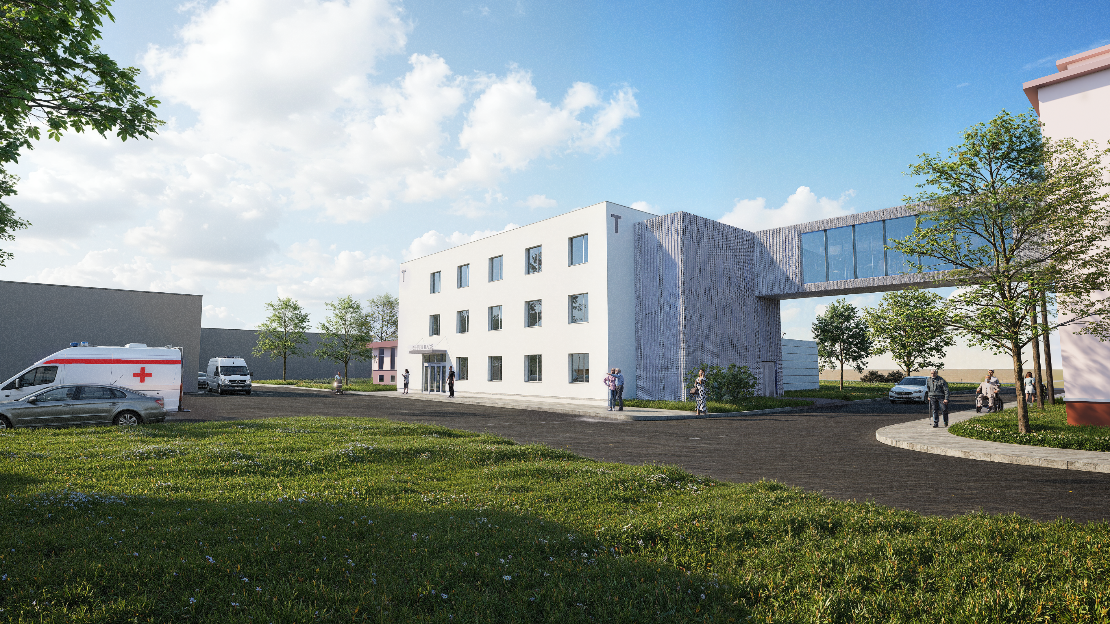 client - 4ds architects