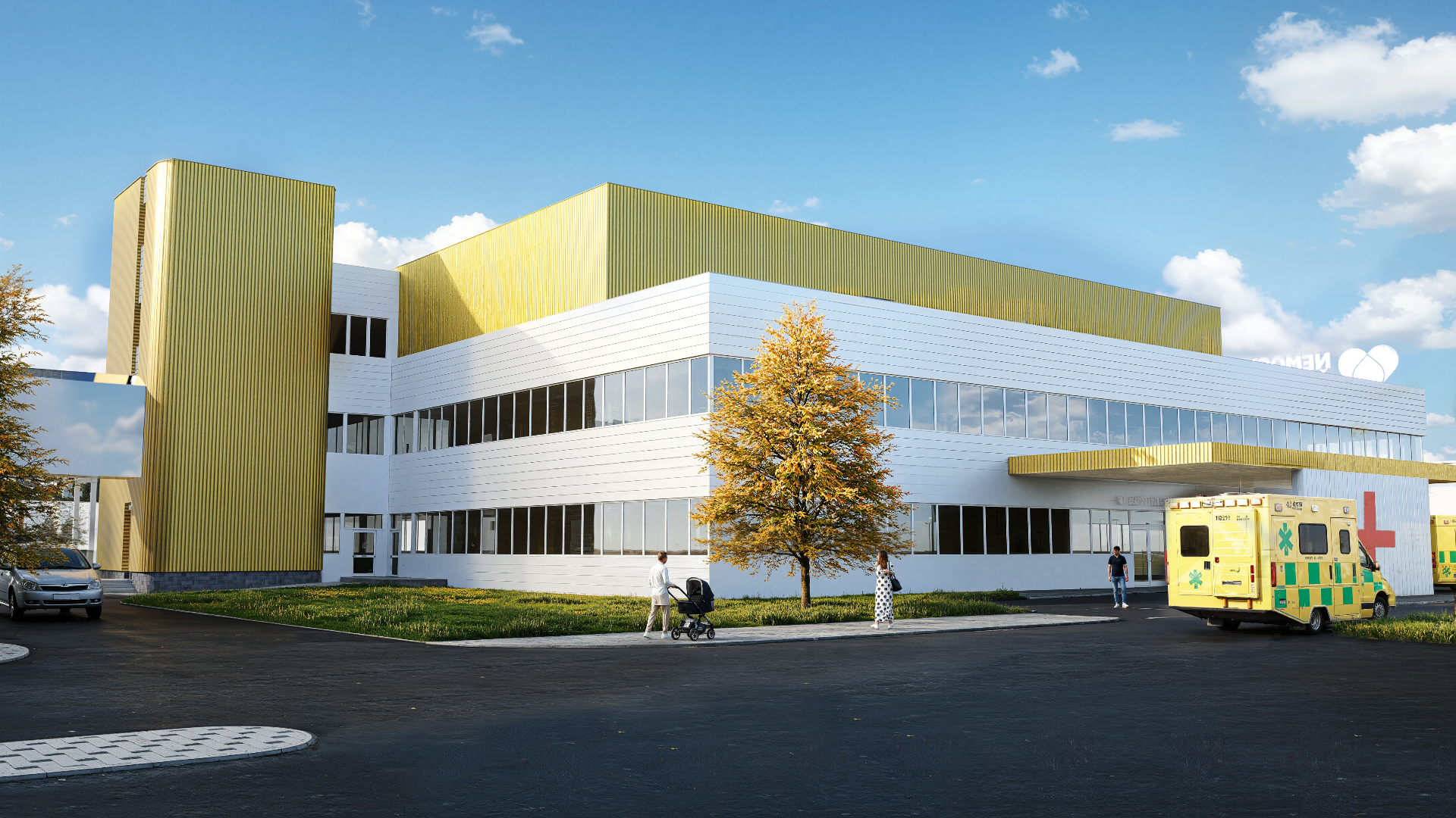 client - 4ds architects