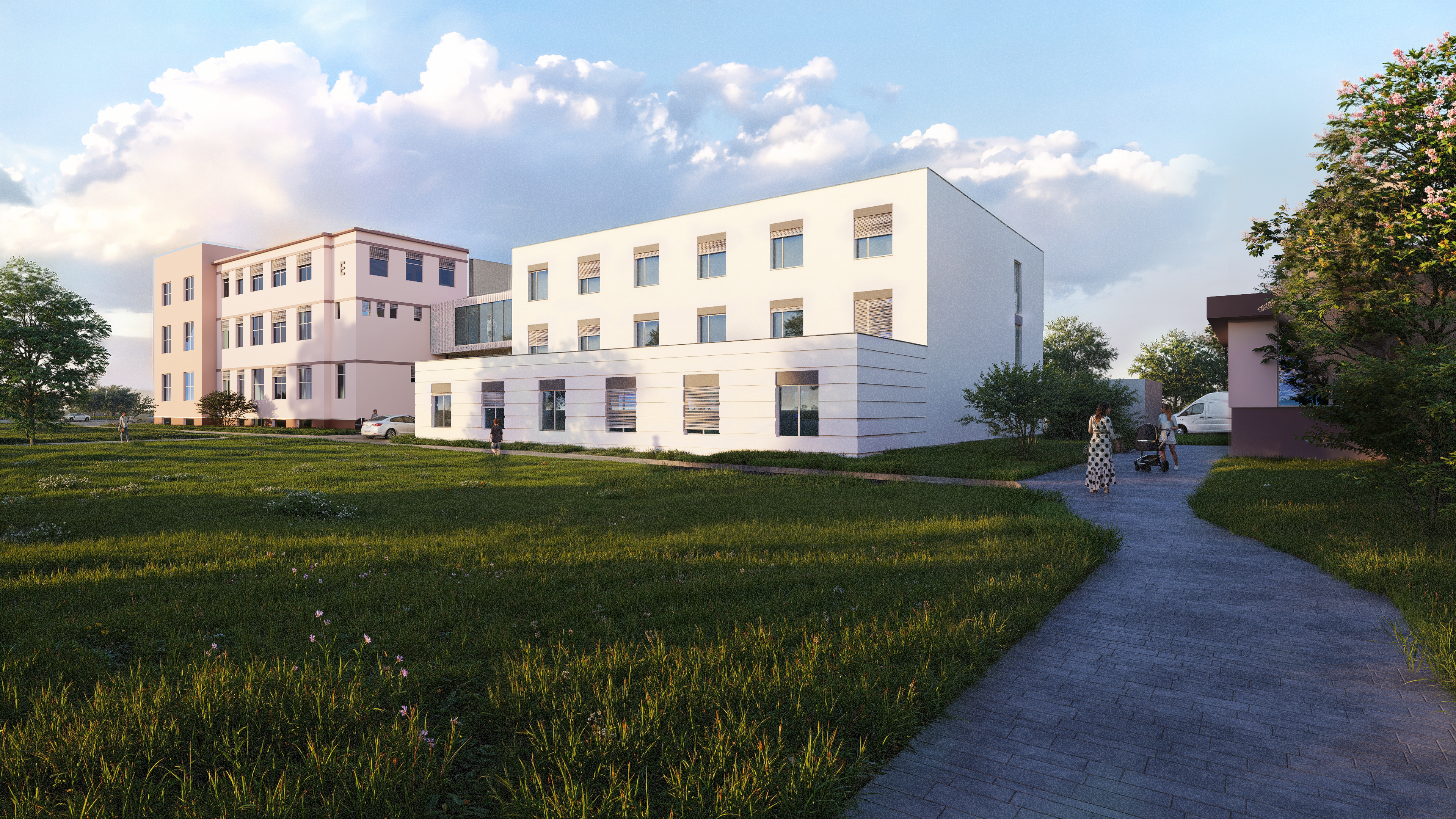 client - 4ds architects