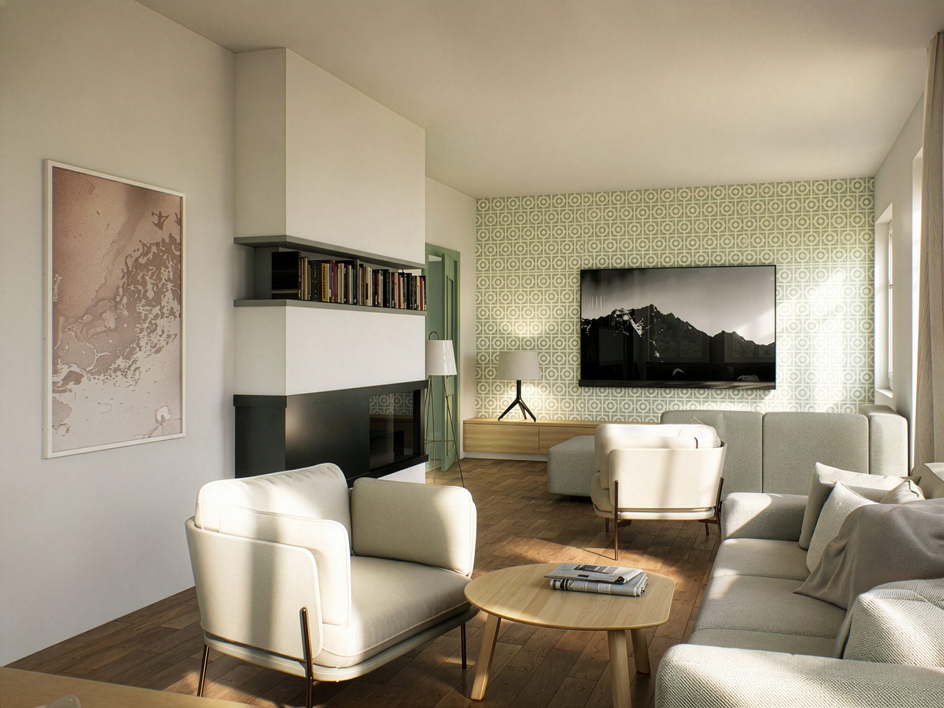 client - 4ds architects