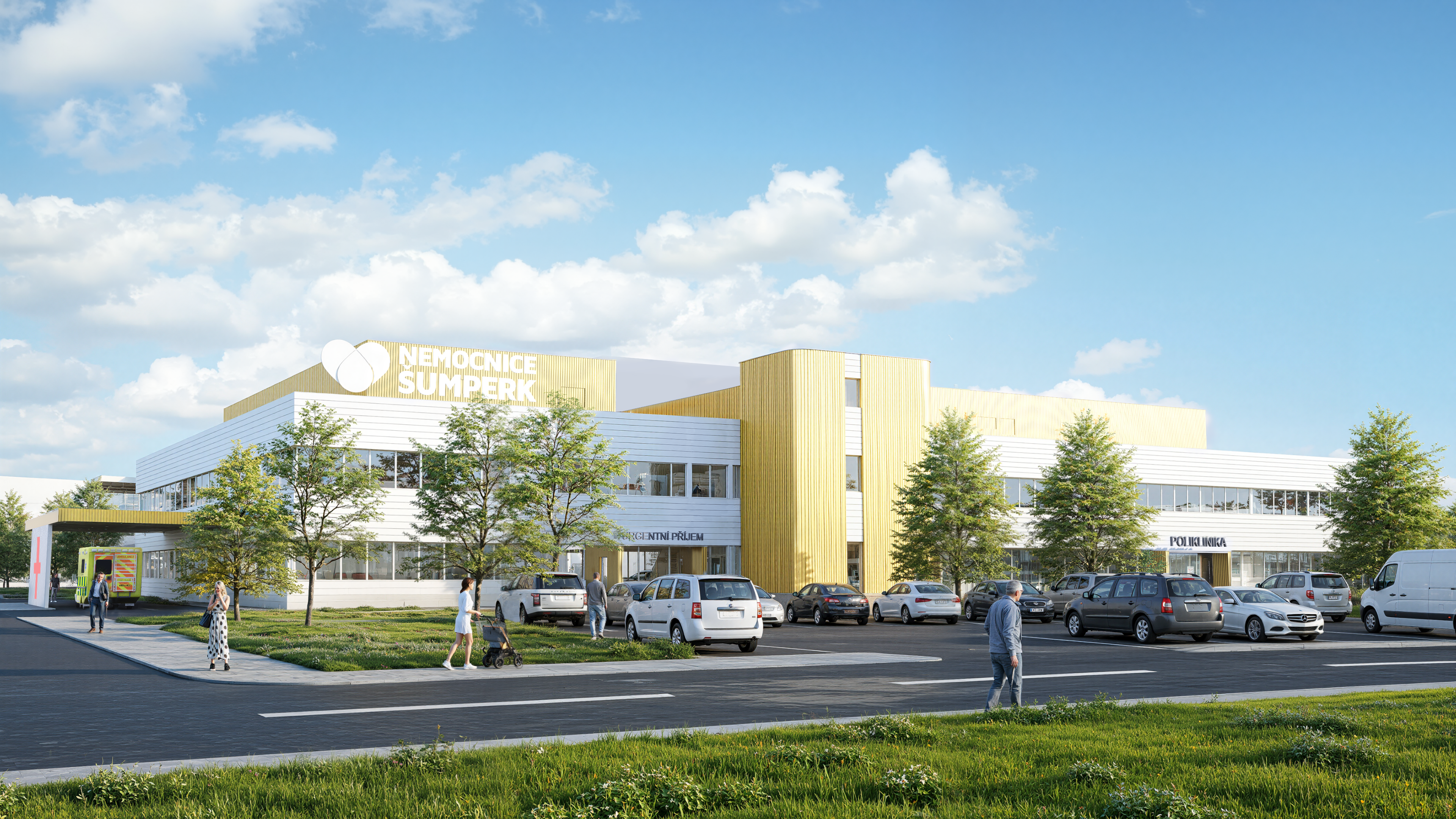 client - 4ds architects