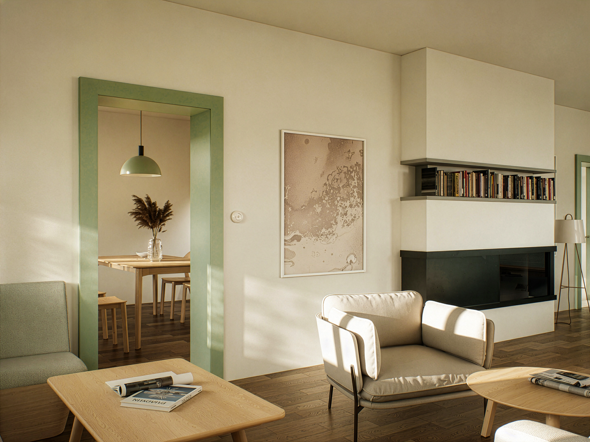 client - 4ds architects