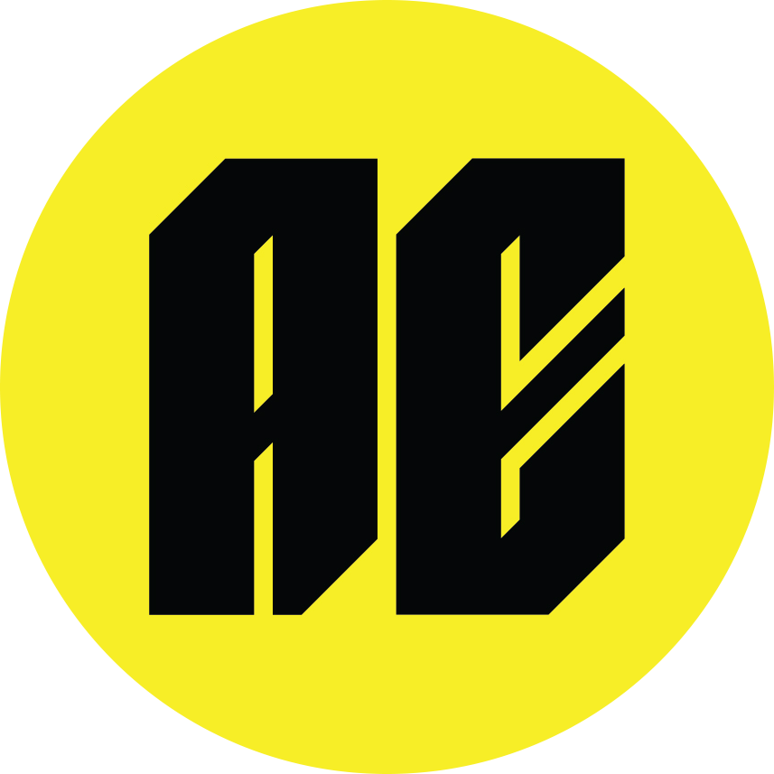 Austin Ennover