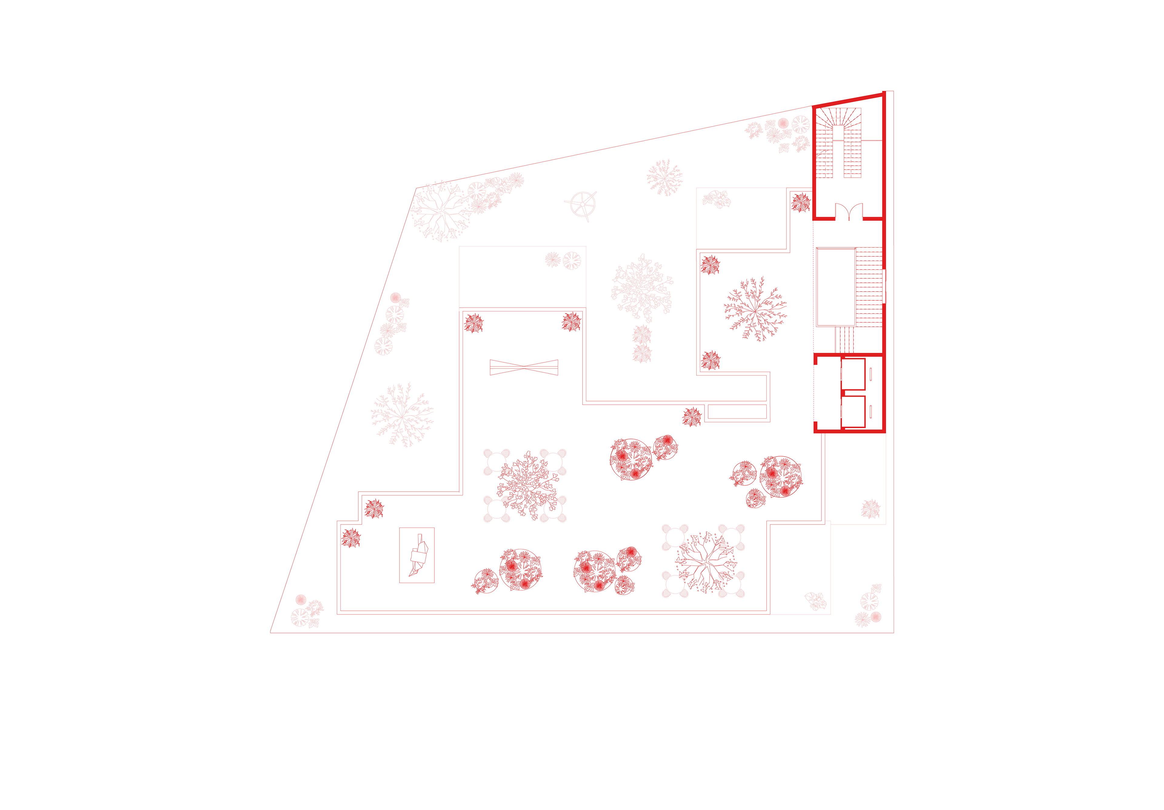 Seventh Floor
