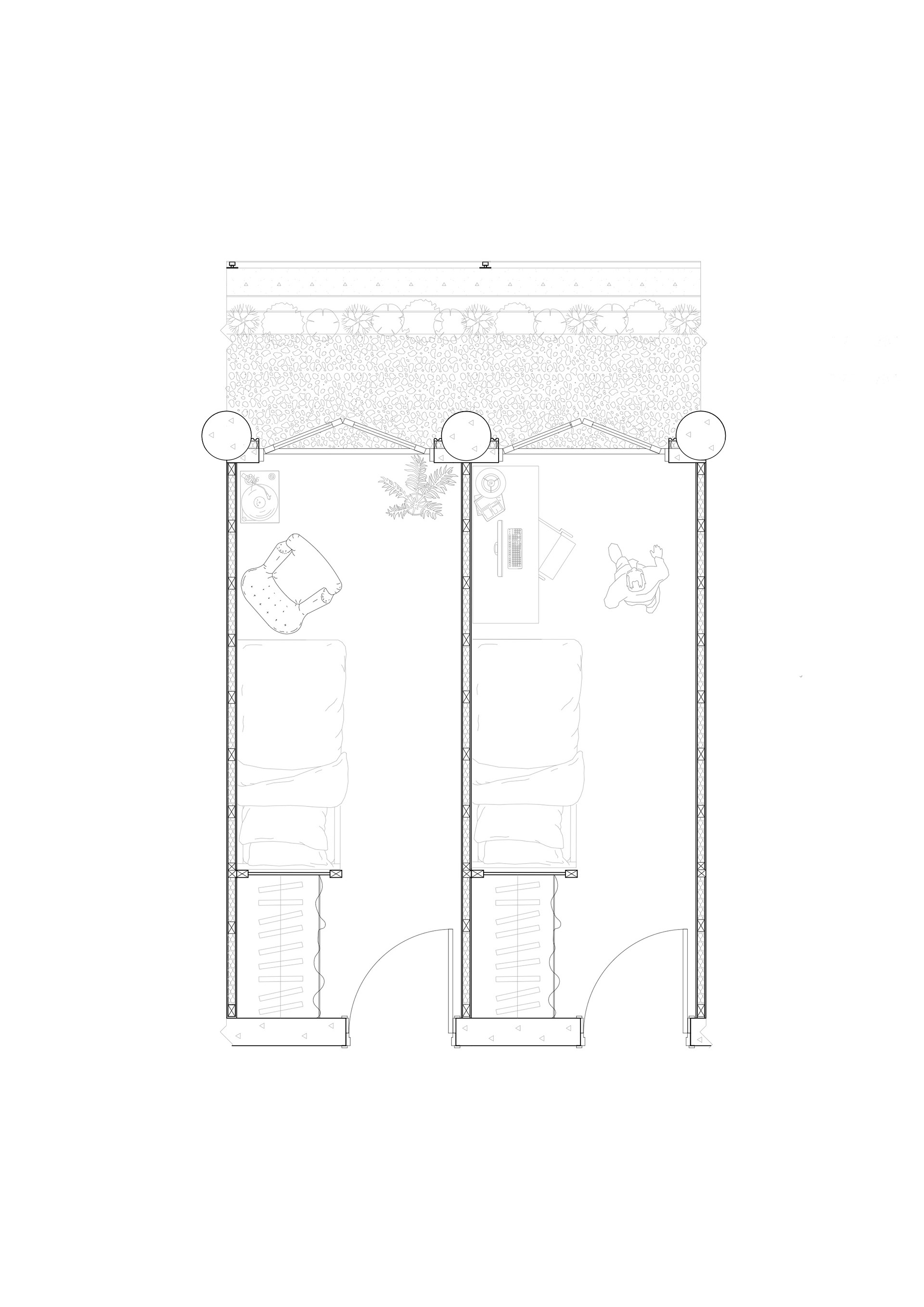 Typical Unit Plan