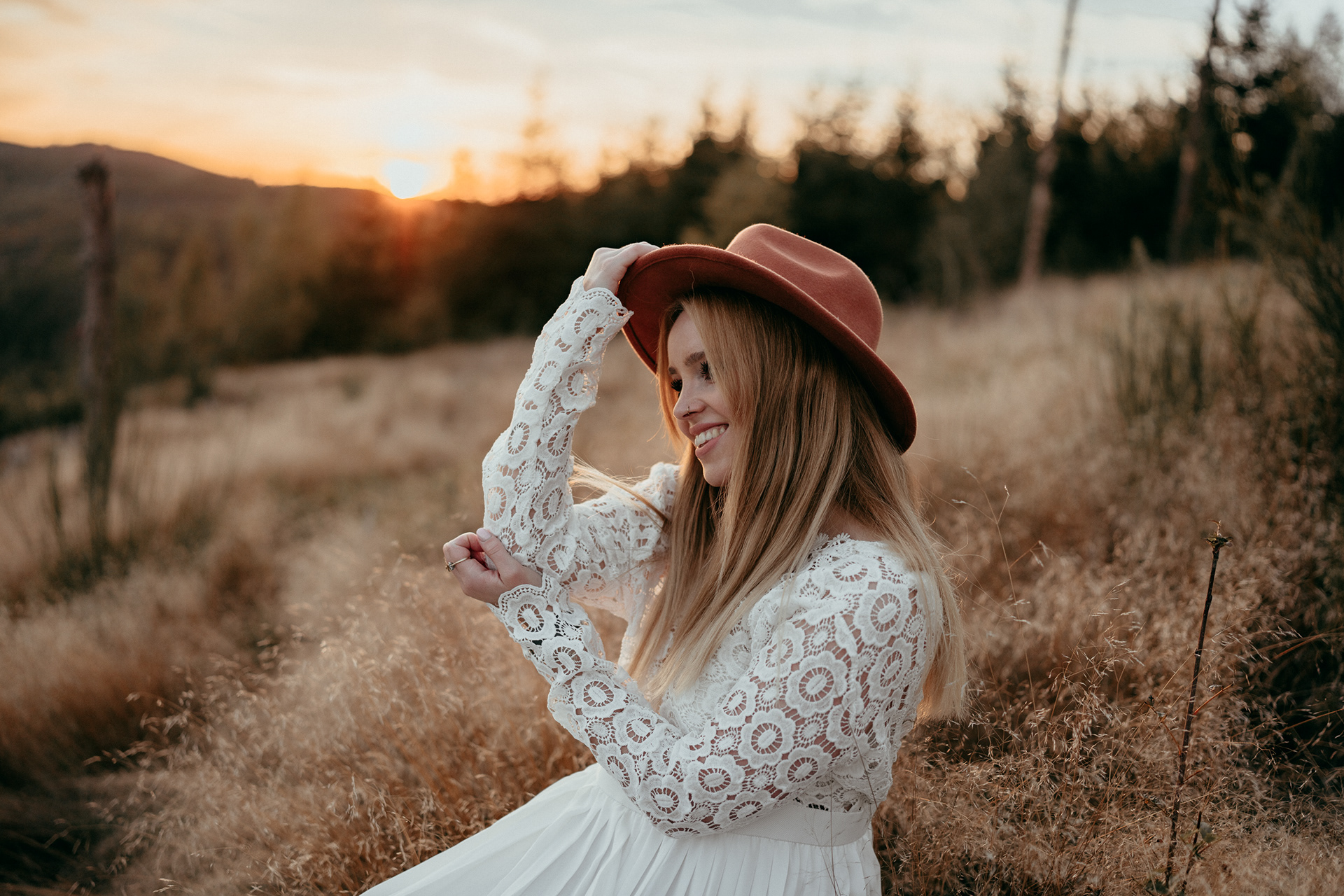 Marie Hinkel Fotografie