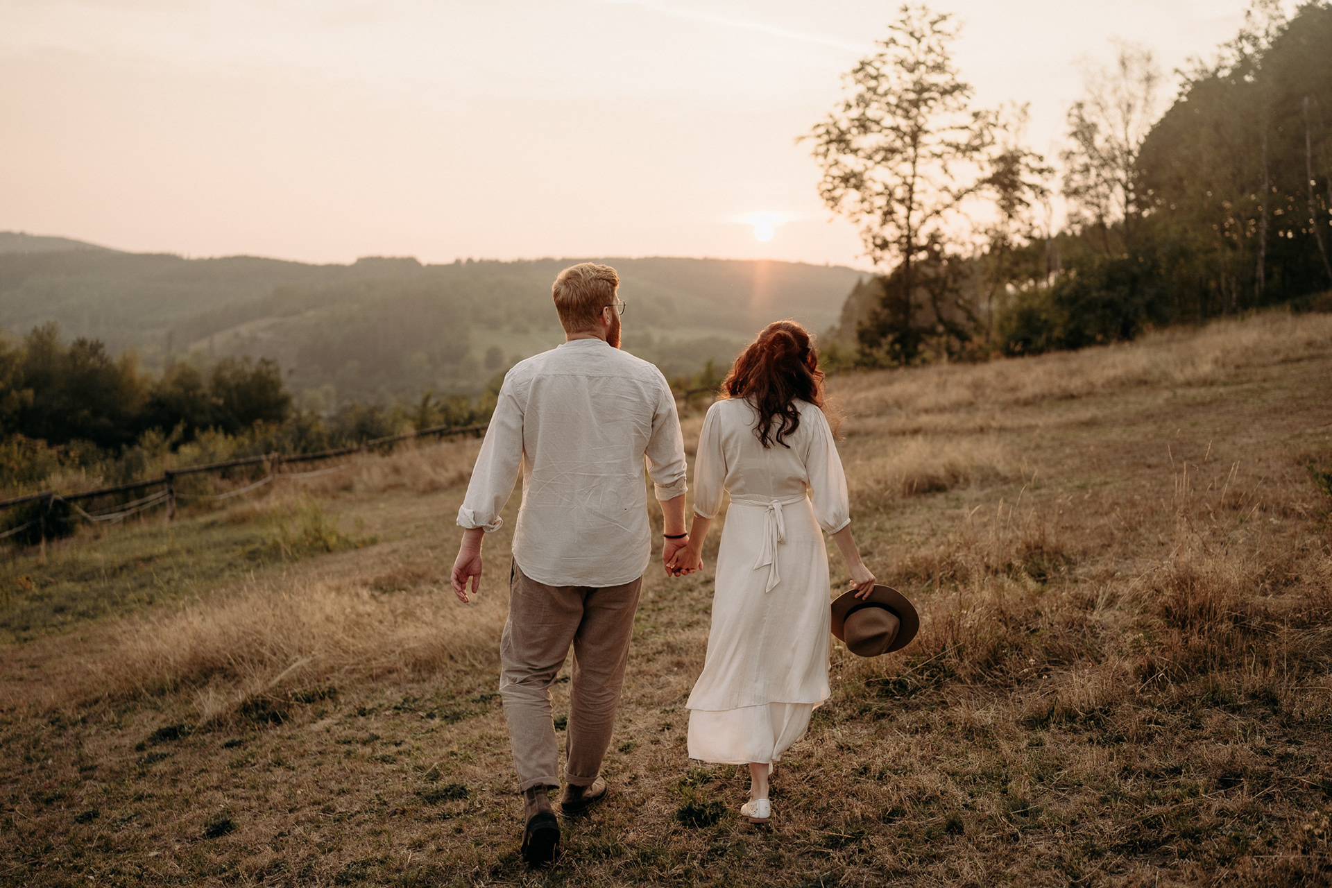Boho Shooting Siegerland