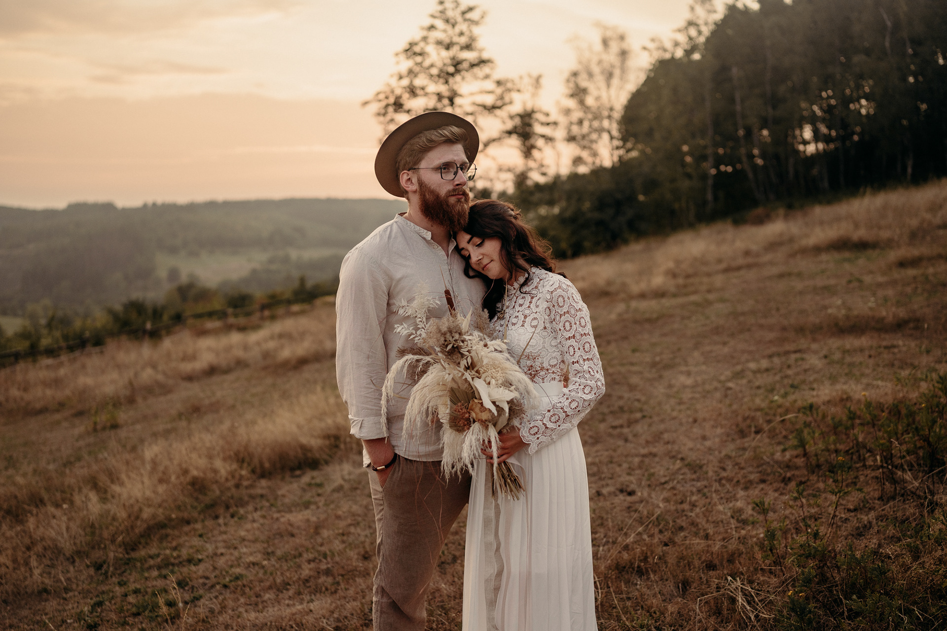 Fotograf Sieger- und Sauerland