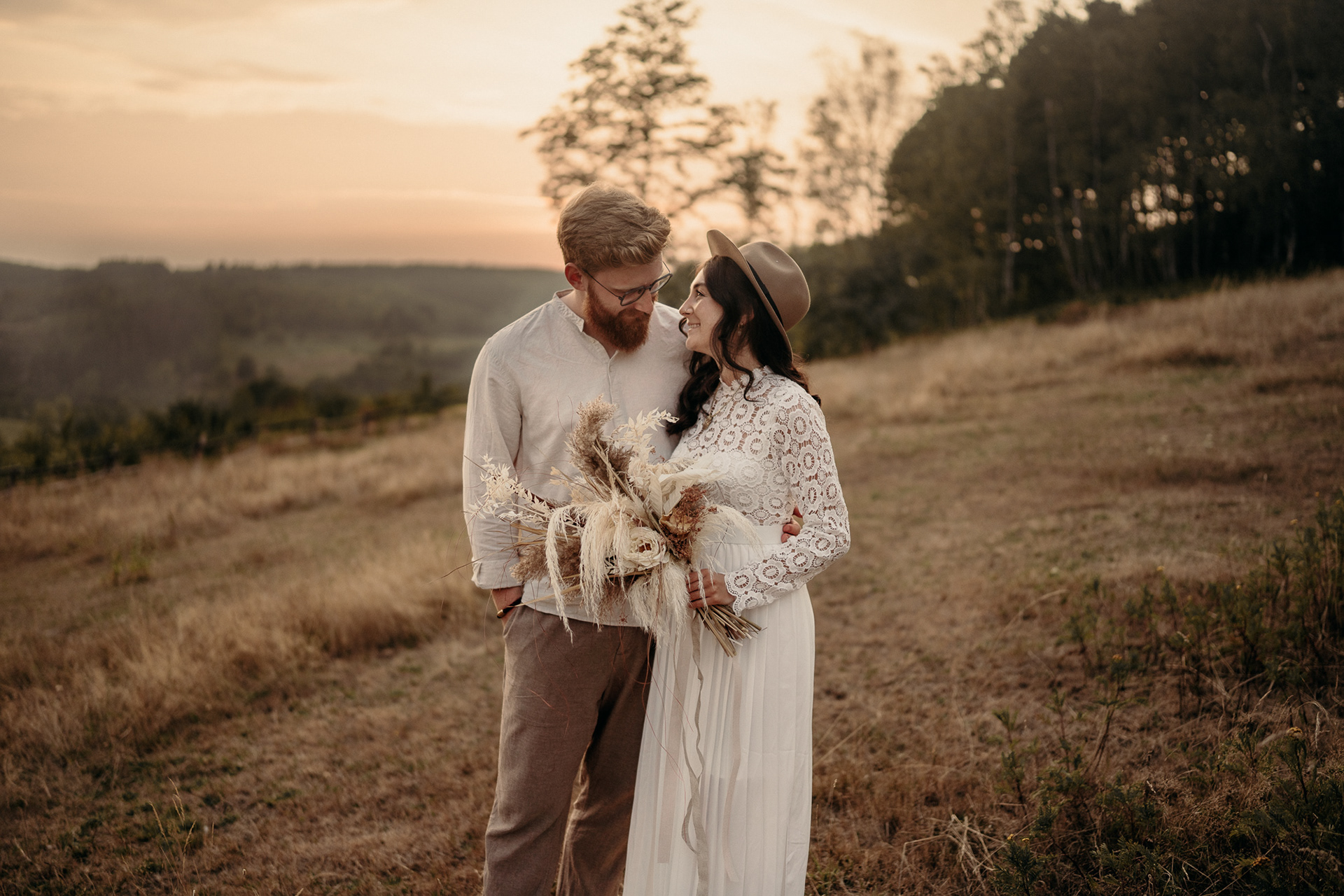 Marie Hinkel Fotografie 