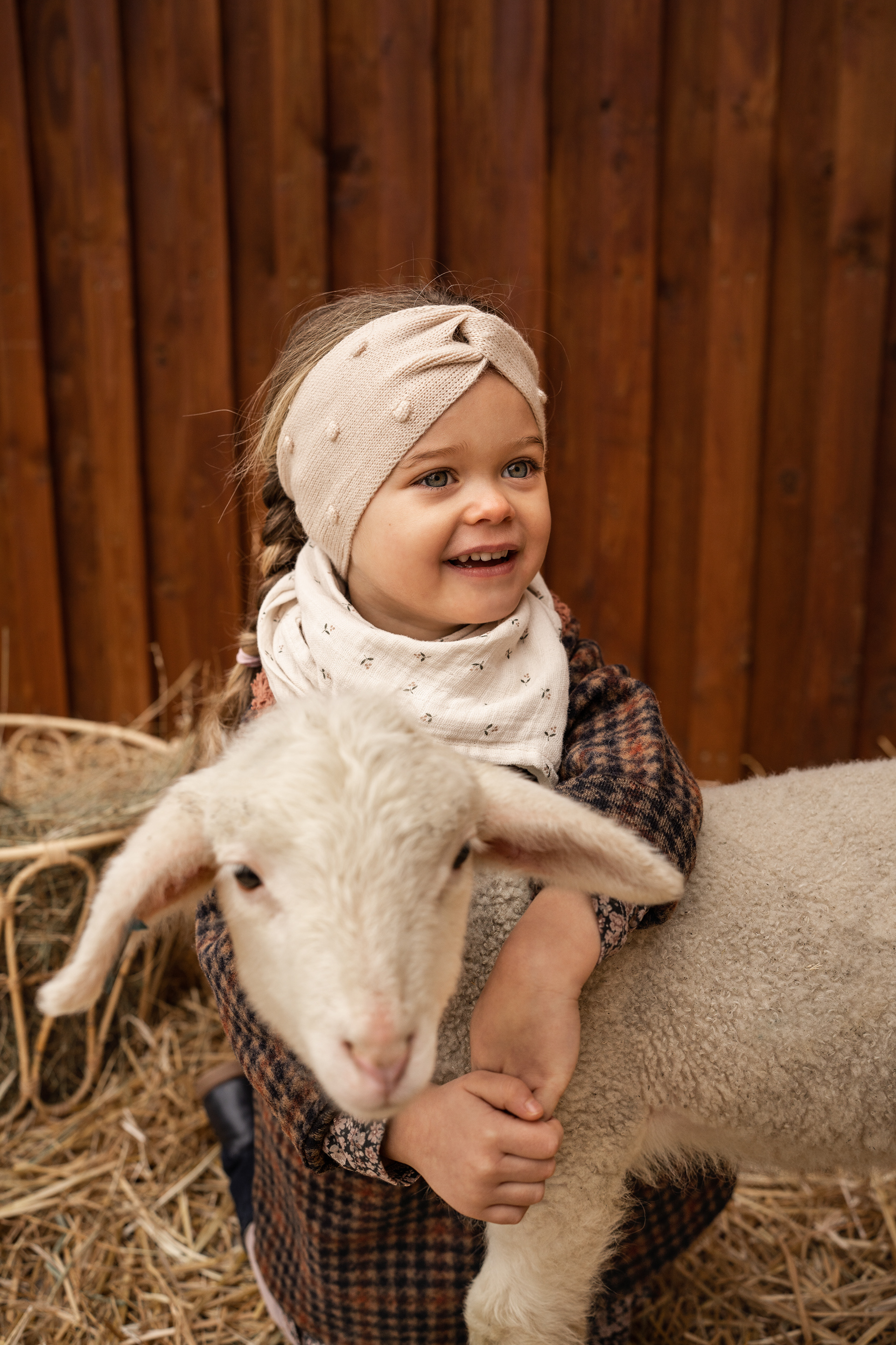 Kinder Fotos/Kinder Shooting