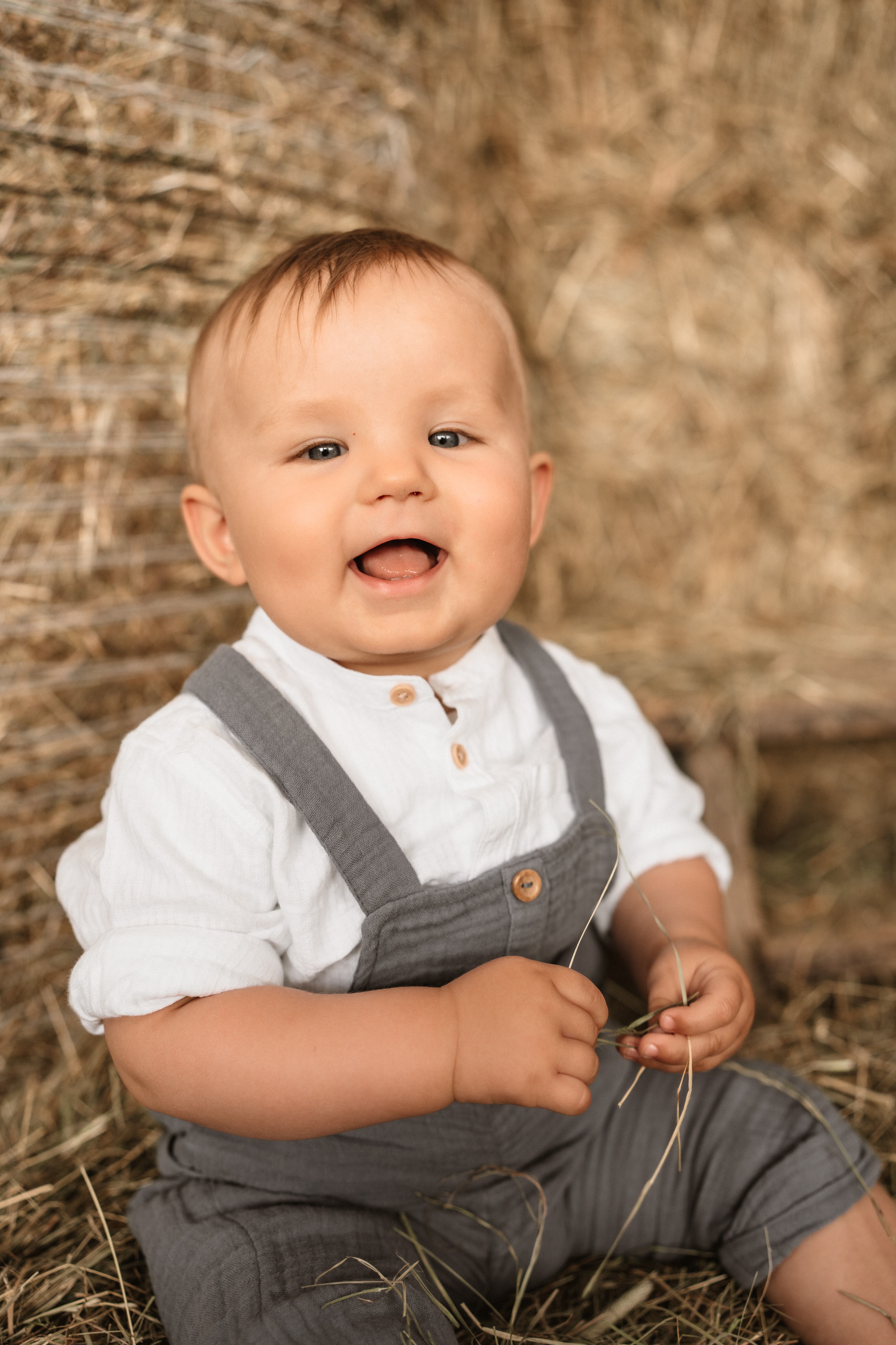 Fotos mit Kindern und Tieren Siegen/Kreuztal