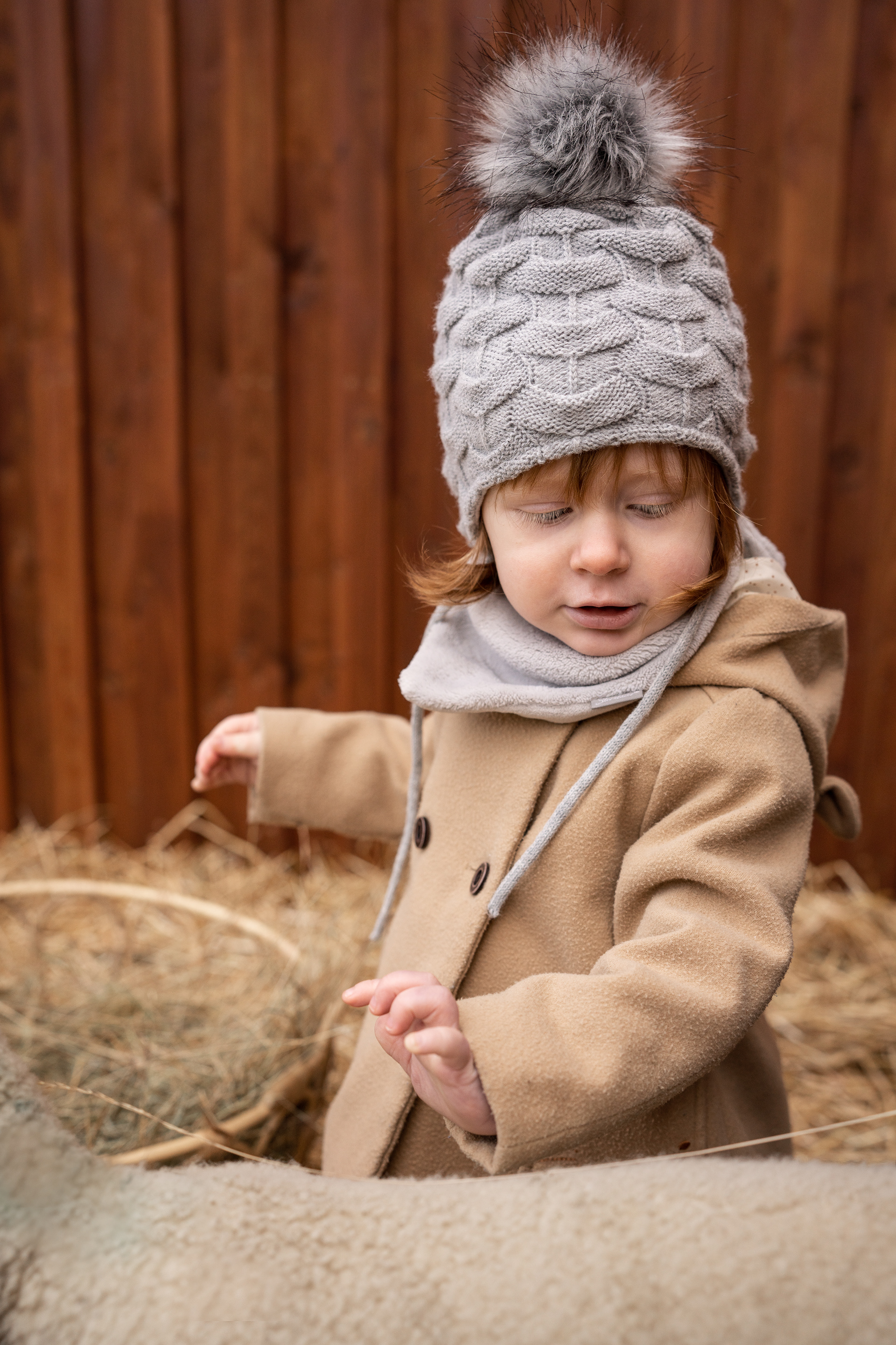 Portrait Bilder