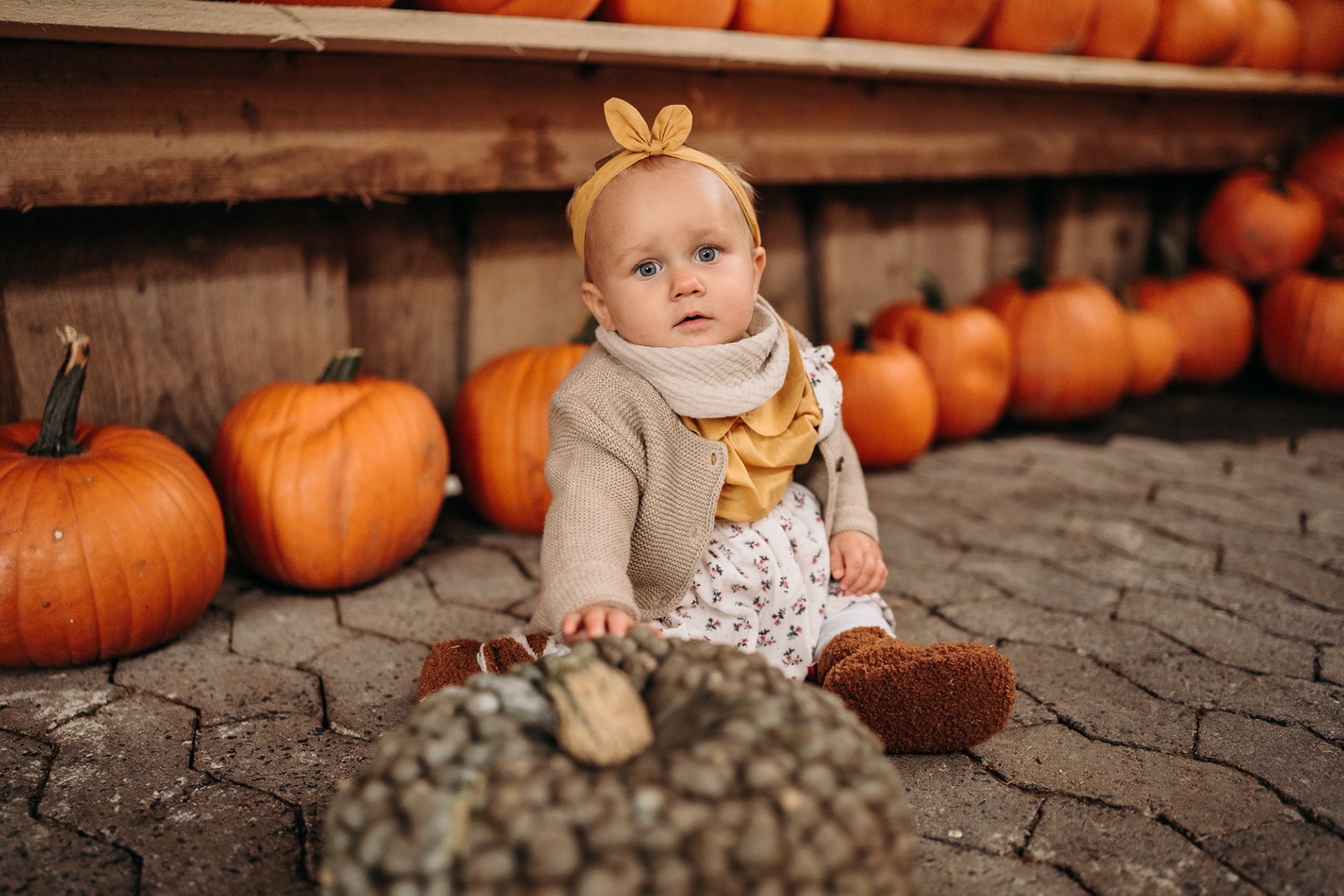 Kinderfotografie Netphen