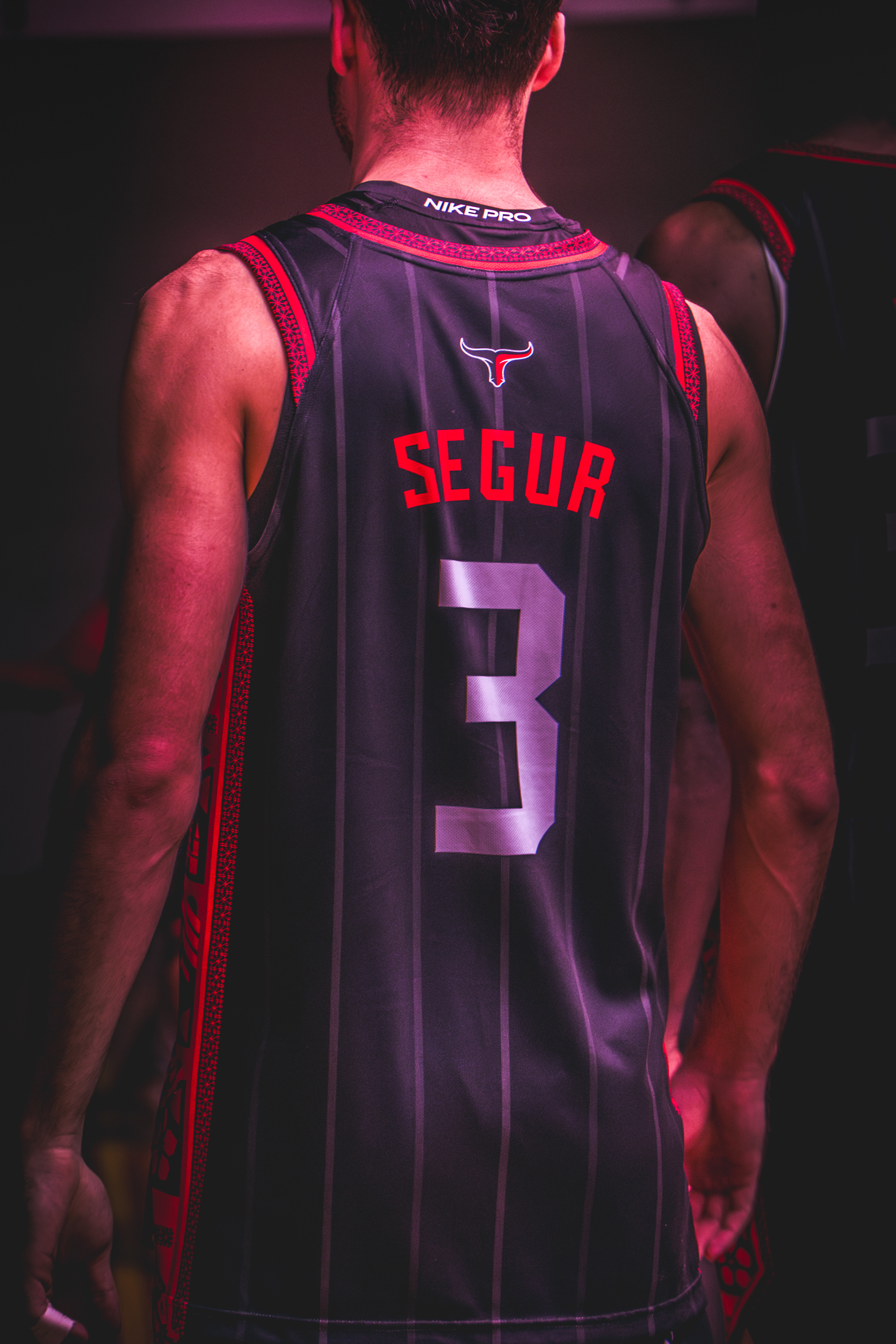 Stade Toulousain Basket